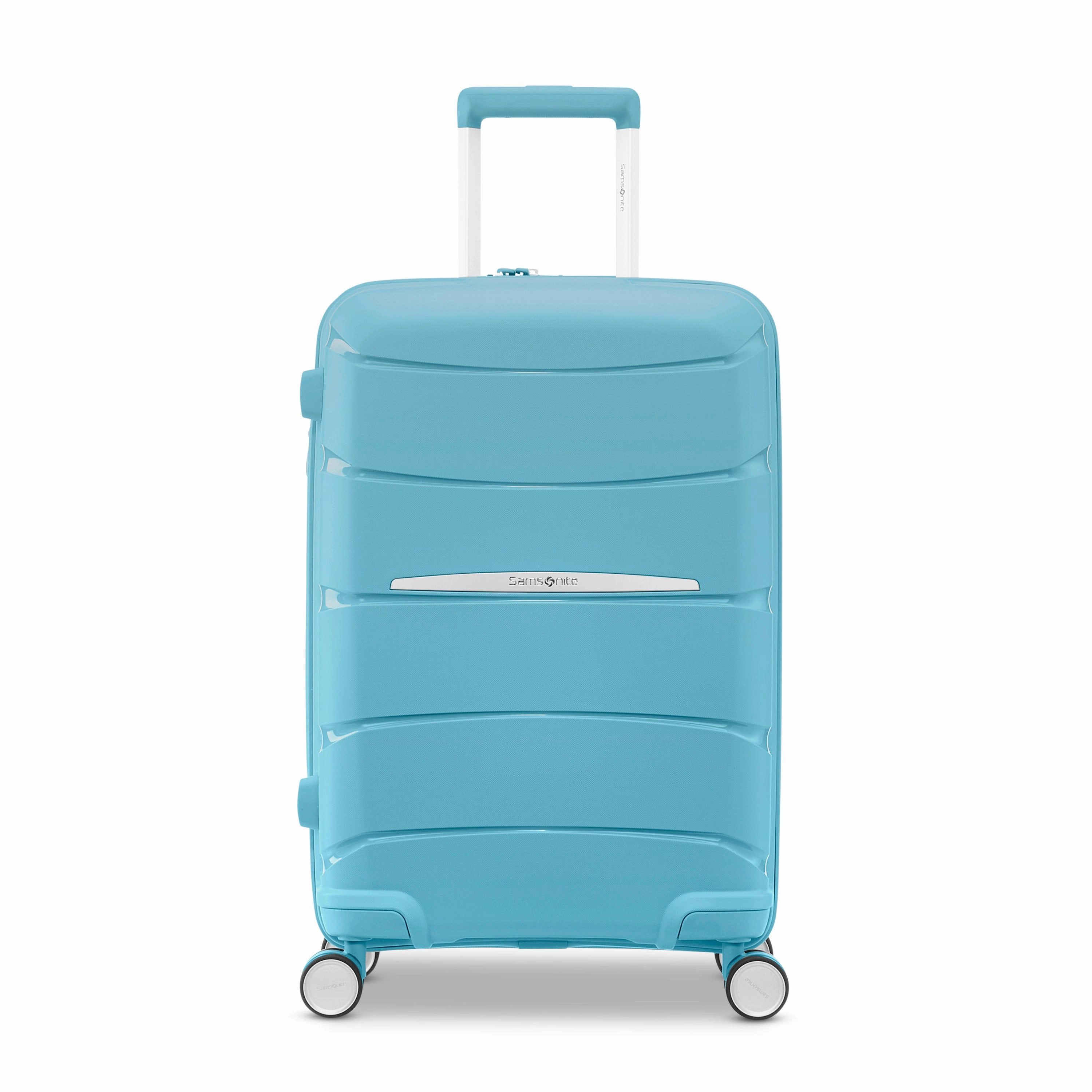 Samsonite Outline Pro Carry-On Spinner Luggage