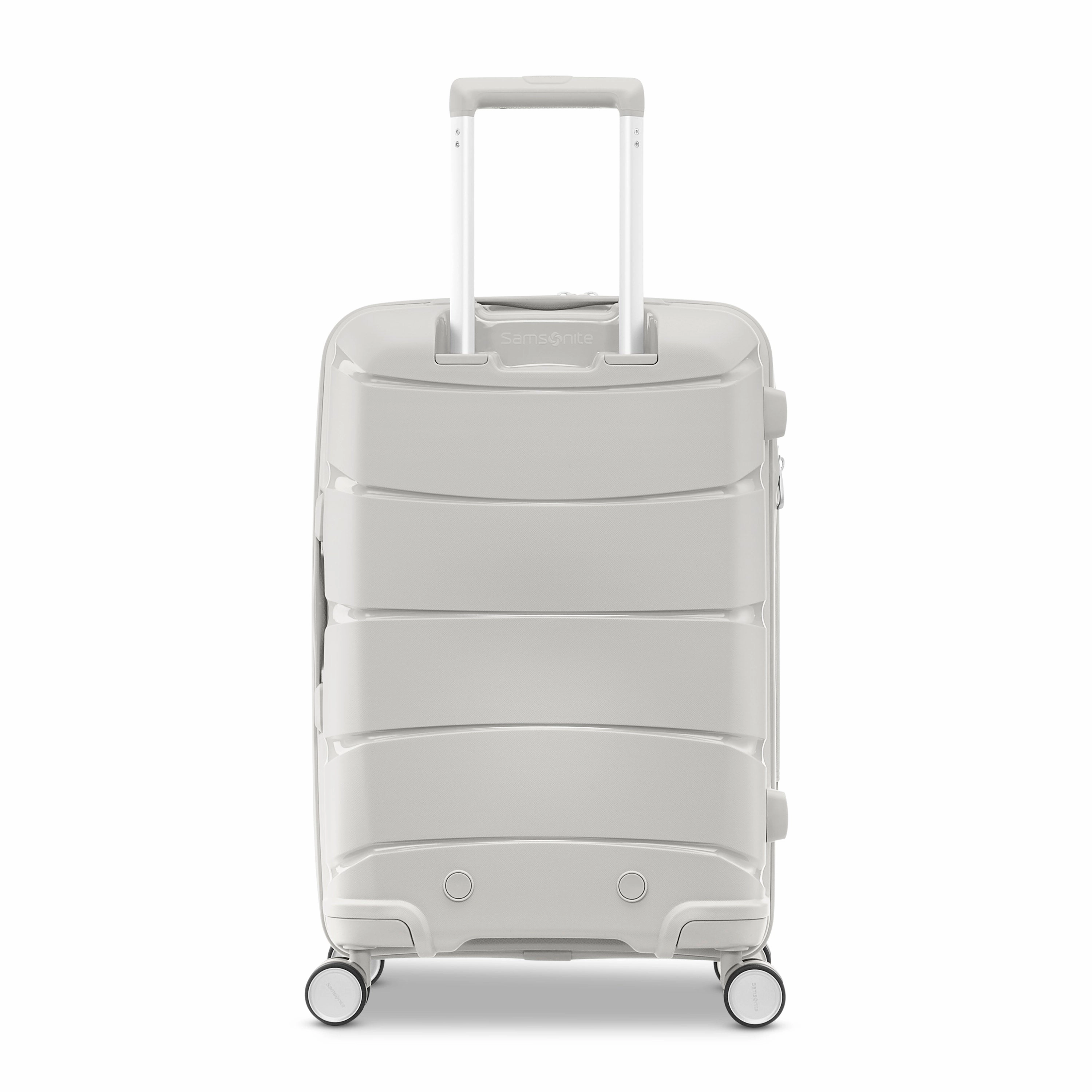 Samsonite Outline Pro Carry-On Spinner Luggage