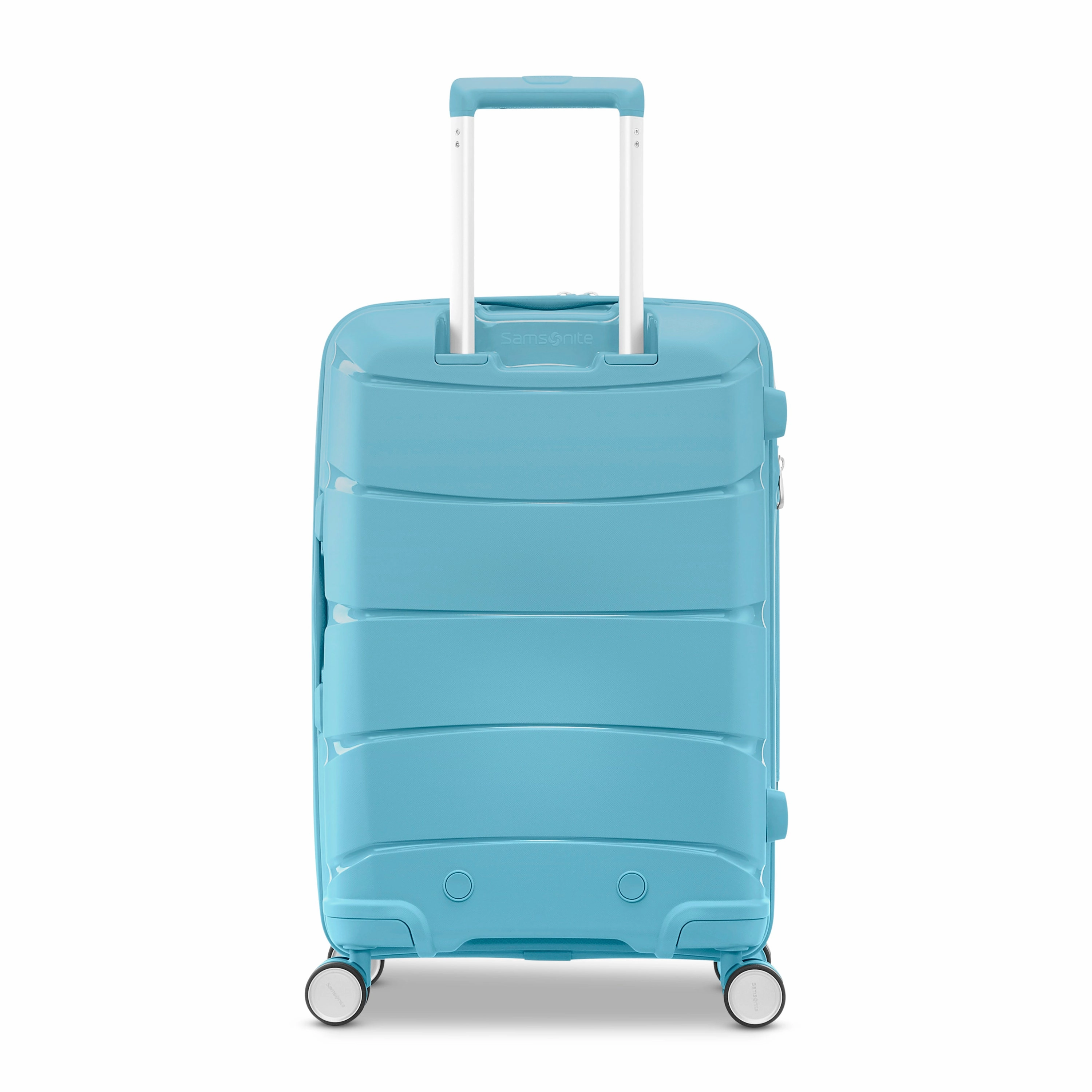 Samsonite Outline Pro Carry-On Spinner Luggage