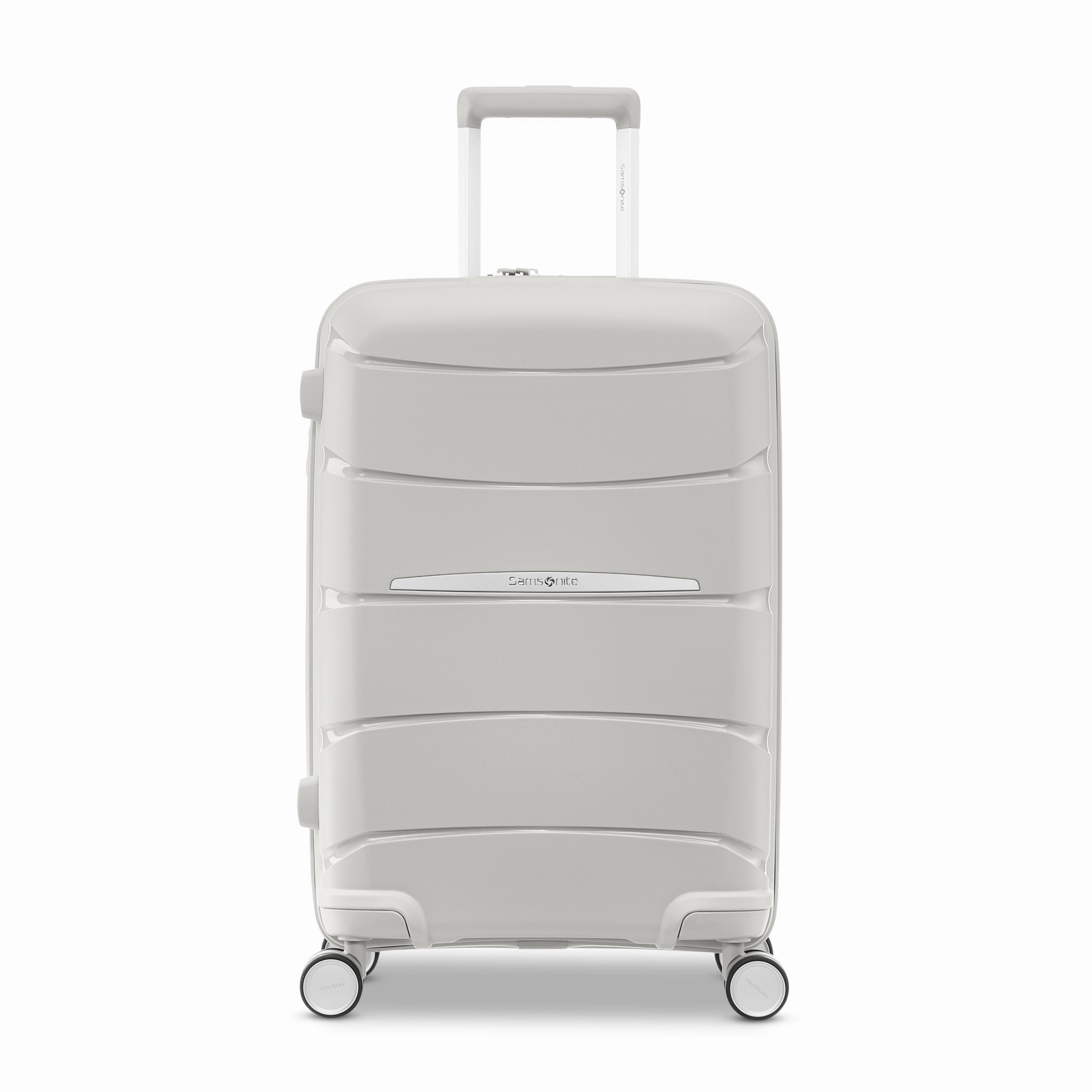 Samsonite Outline Pro Carry-On Spinner Luggage