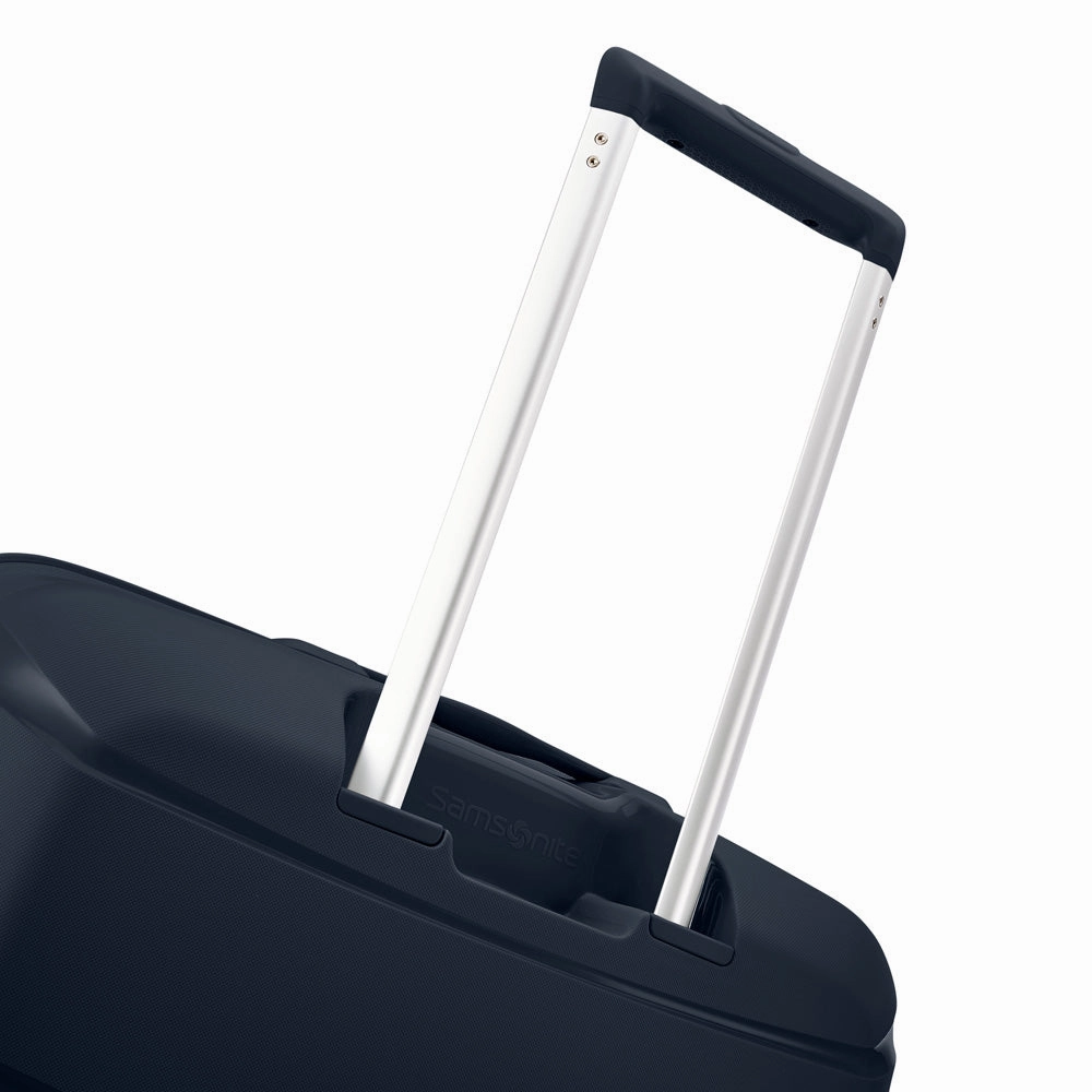 Samsonite Outline Pro Carry-On Spinner