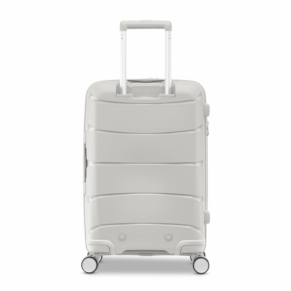 Samsonite Outline Pro Carry-On Spinner