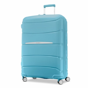 Samsonite Outline Pro Large Expandable Spinner Luggage