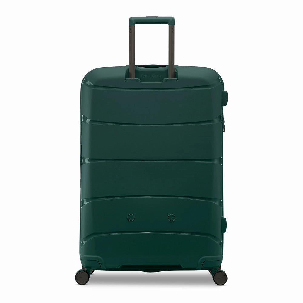 Samsonite Outline Pro Large Spinner