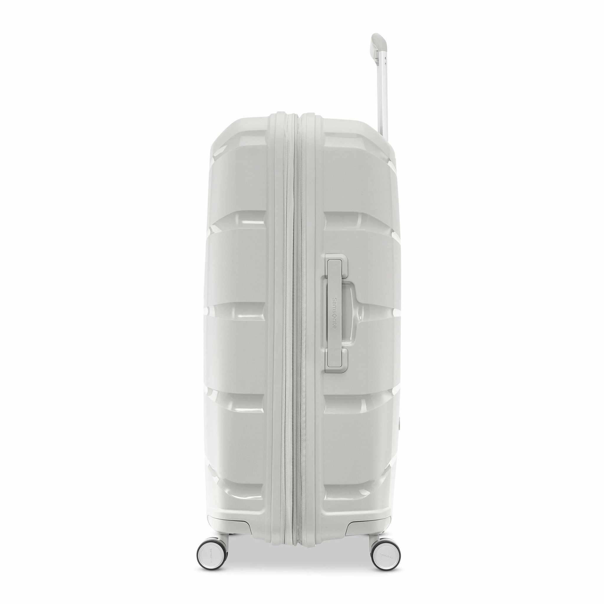 Samsonite Outline Pro Large Spinner
