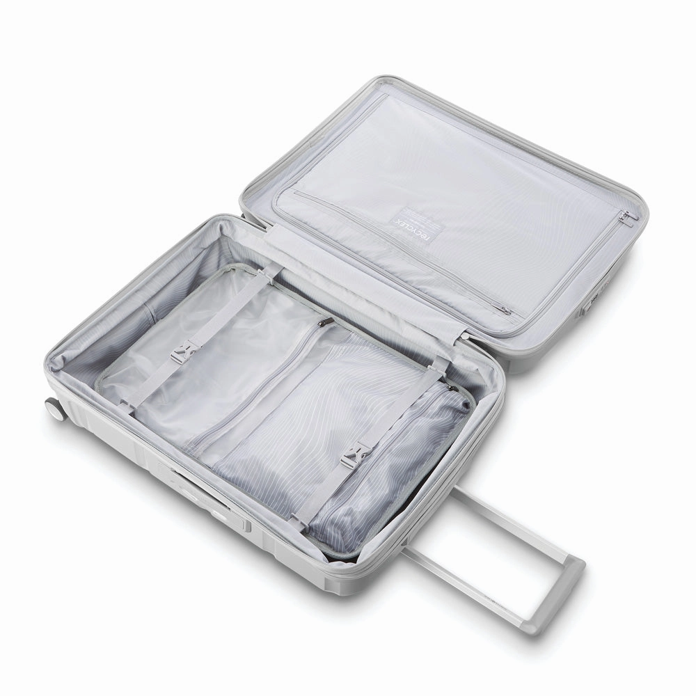 Samsonite Outline Pro Large Spinner