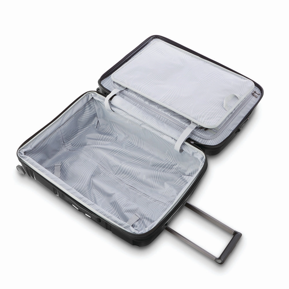 Samsonite Outline Pro Large Spinner