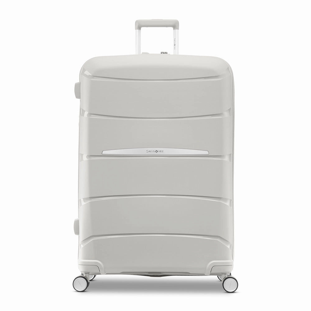 Samsonite Outline Pro Large Spinner