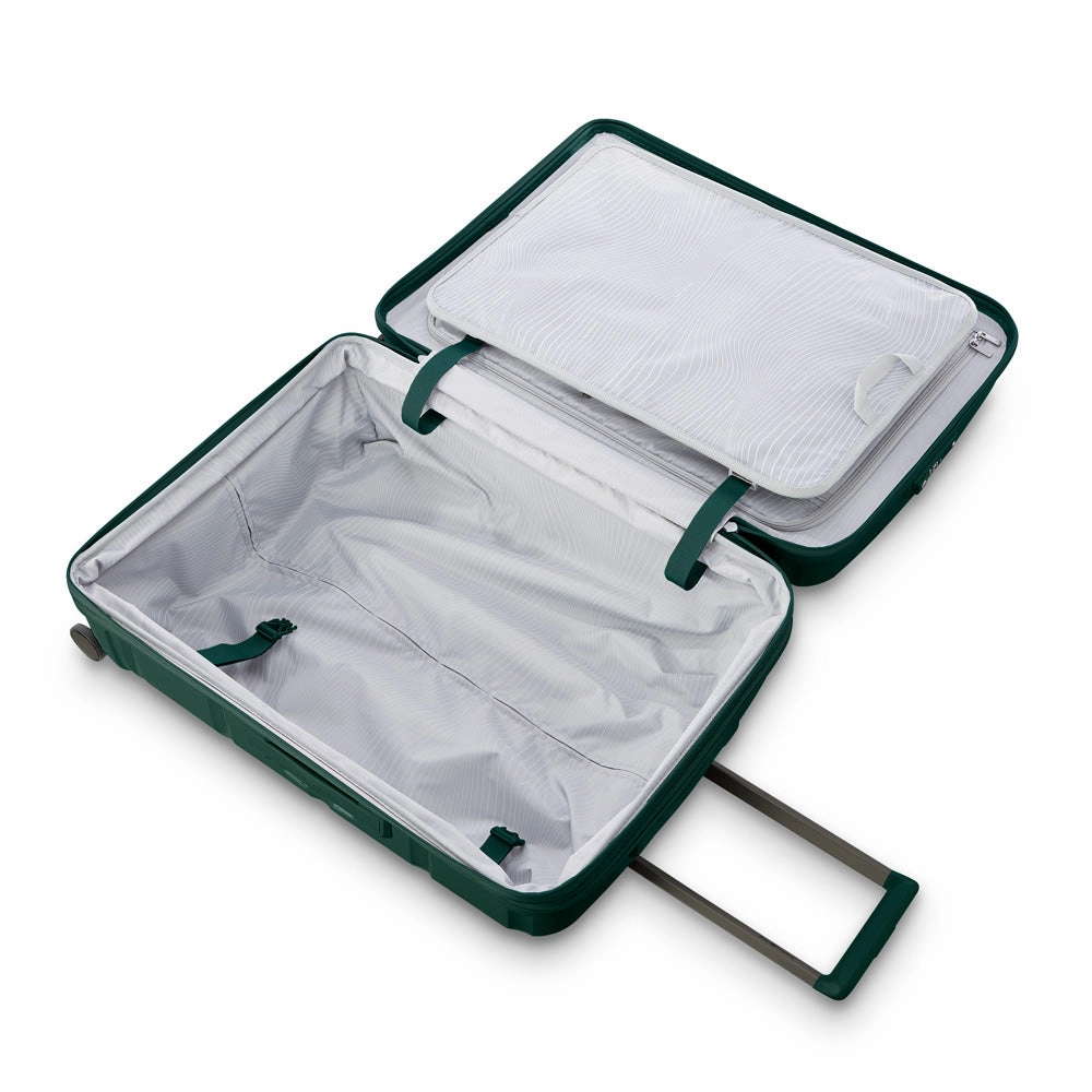 Samsonite Outline Pro Large Spinner