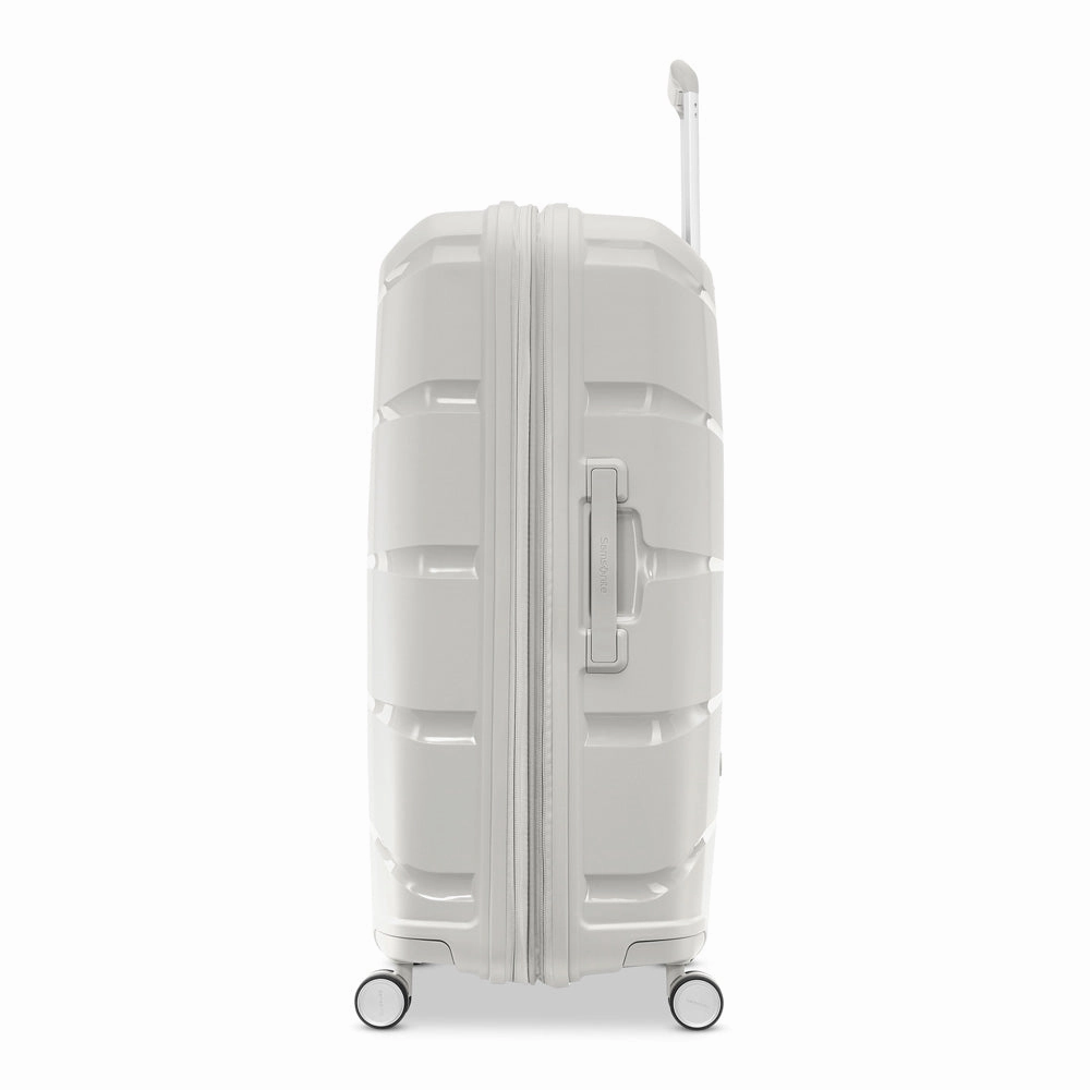Samsonite Outline Pro Large Spinner