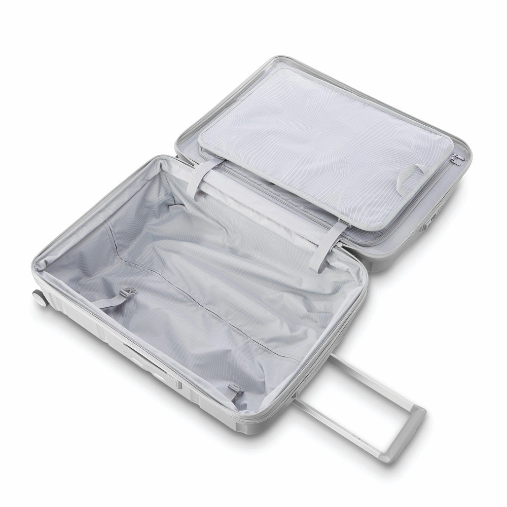 Samsonite Outline Pro Large Spinner