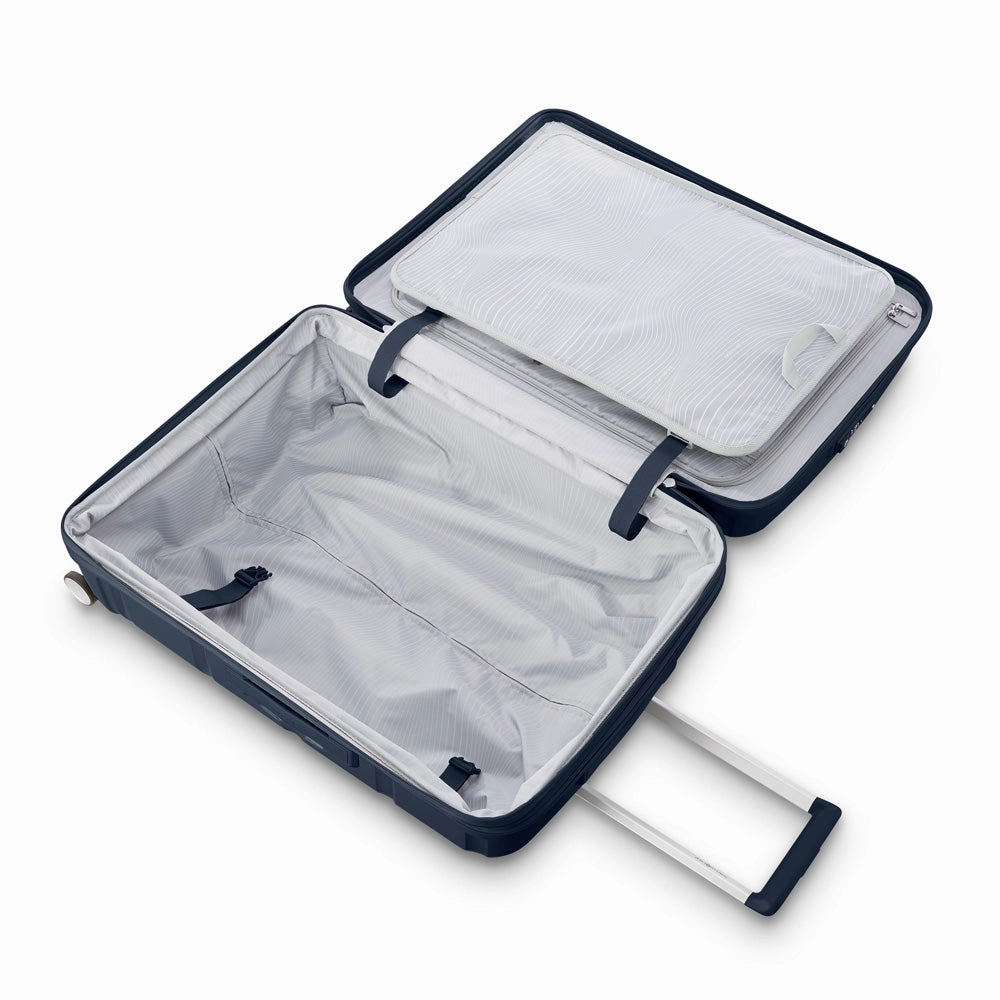 Samsonite Outline Pro Large Spinner