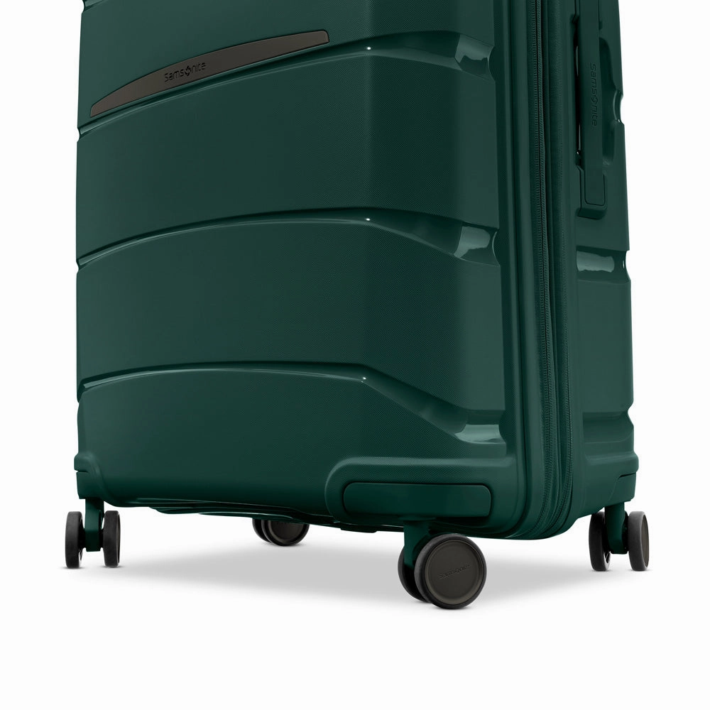 Samsonite Outline Pro Large Spinner