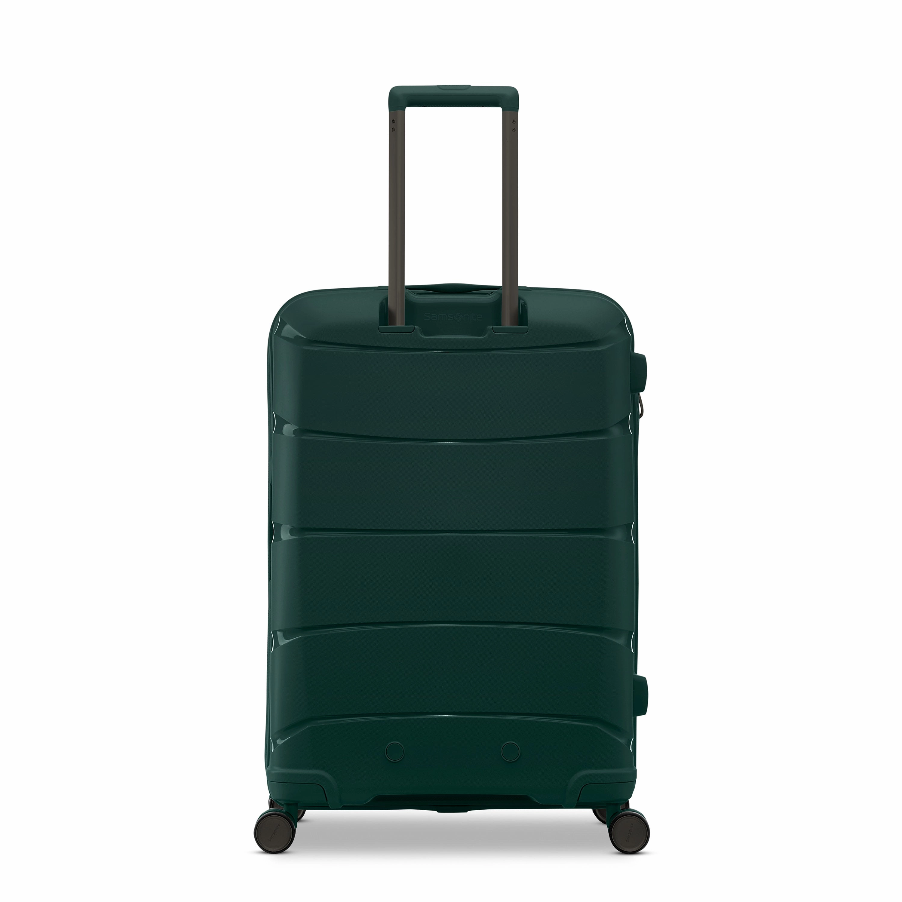 Samsonite Outline Pro Medium Expandable Spinner Luggage