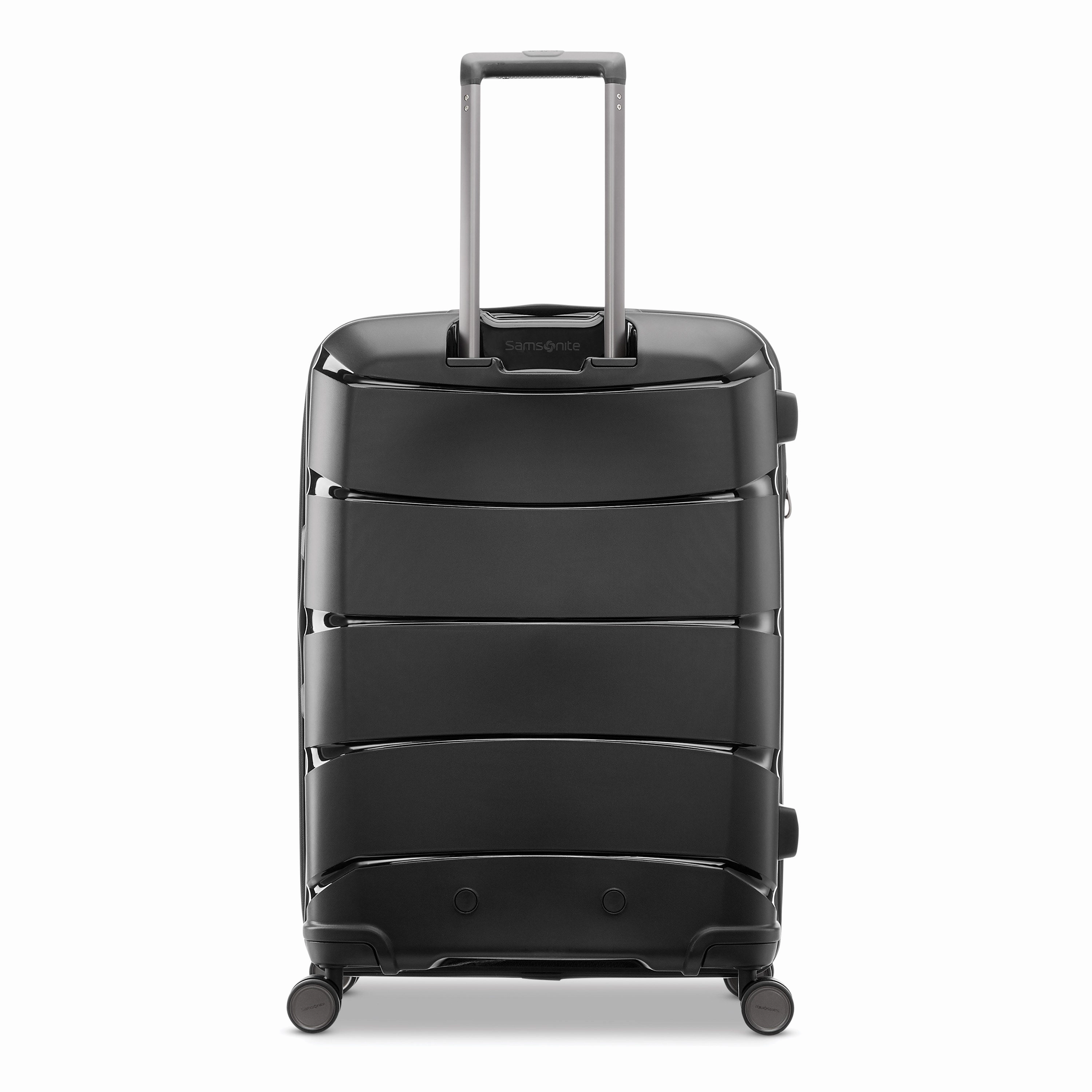 Samsonite Outline Pro Medium Expandable Spinner Luggage