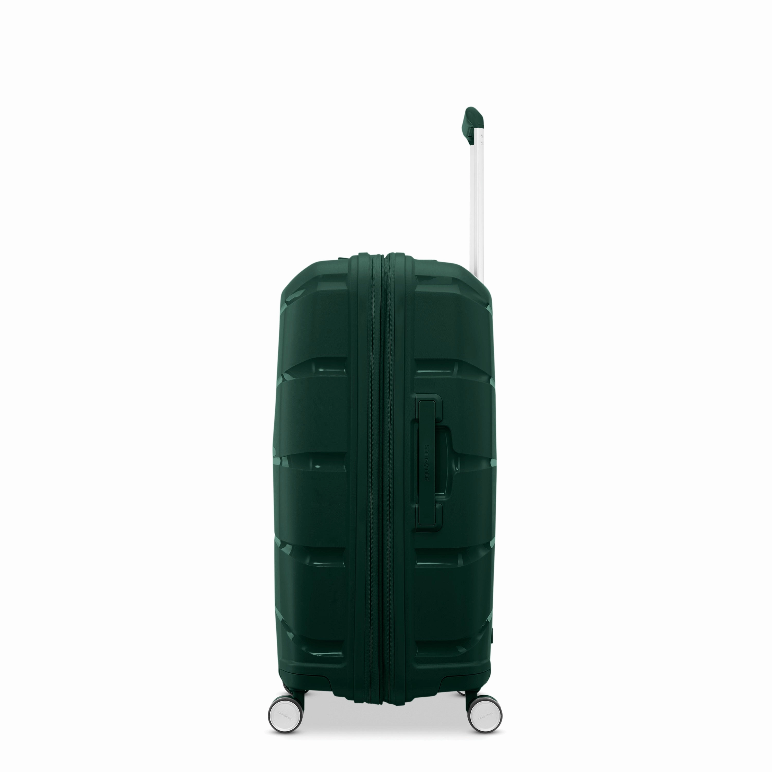 Samsonite Outline Pro Medium Expandable Spinner Luggage
