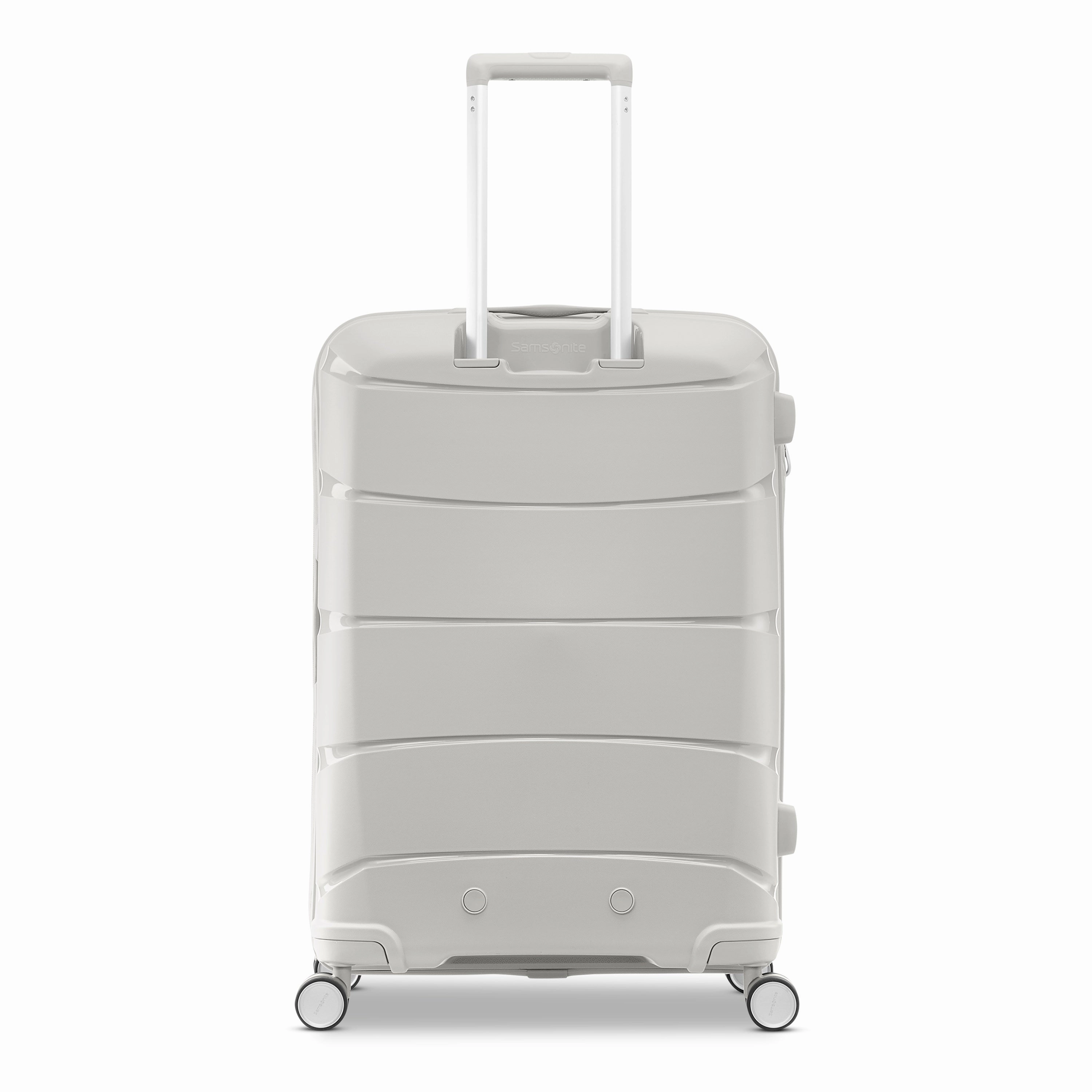 Samsonite Outline Pro Medium Expandable Spinner Luggage