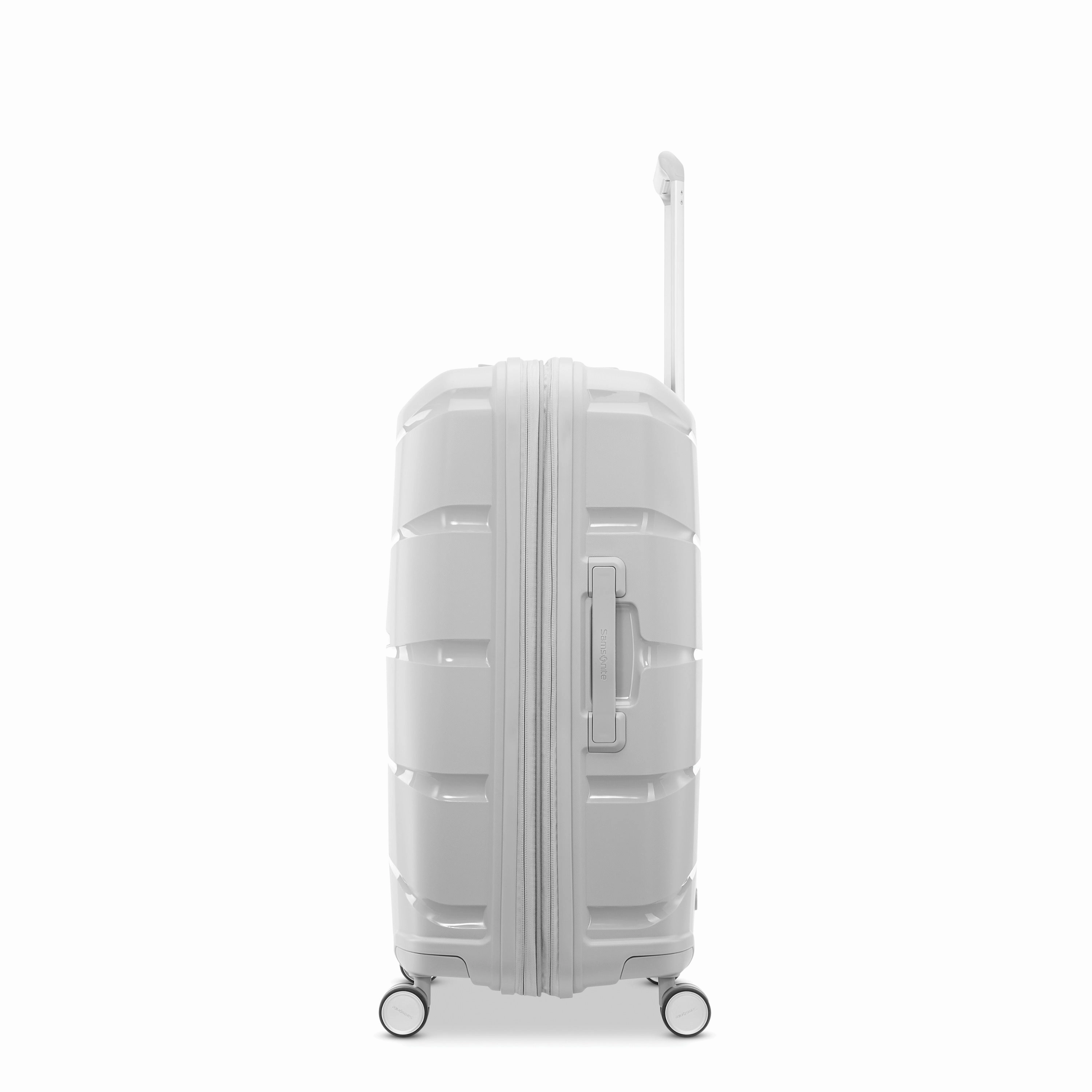 Samsonite Outline Pro Medium Expandable Spinner Luggage