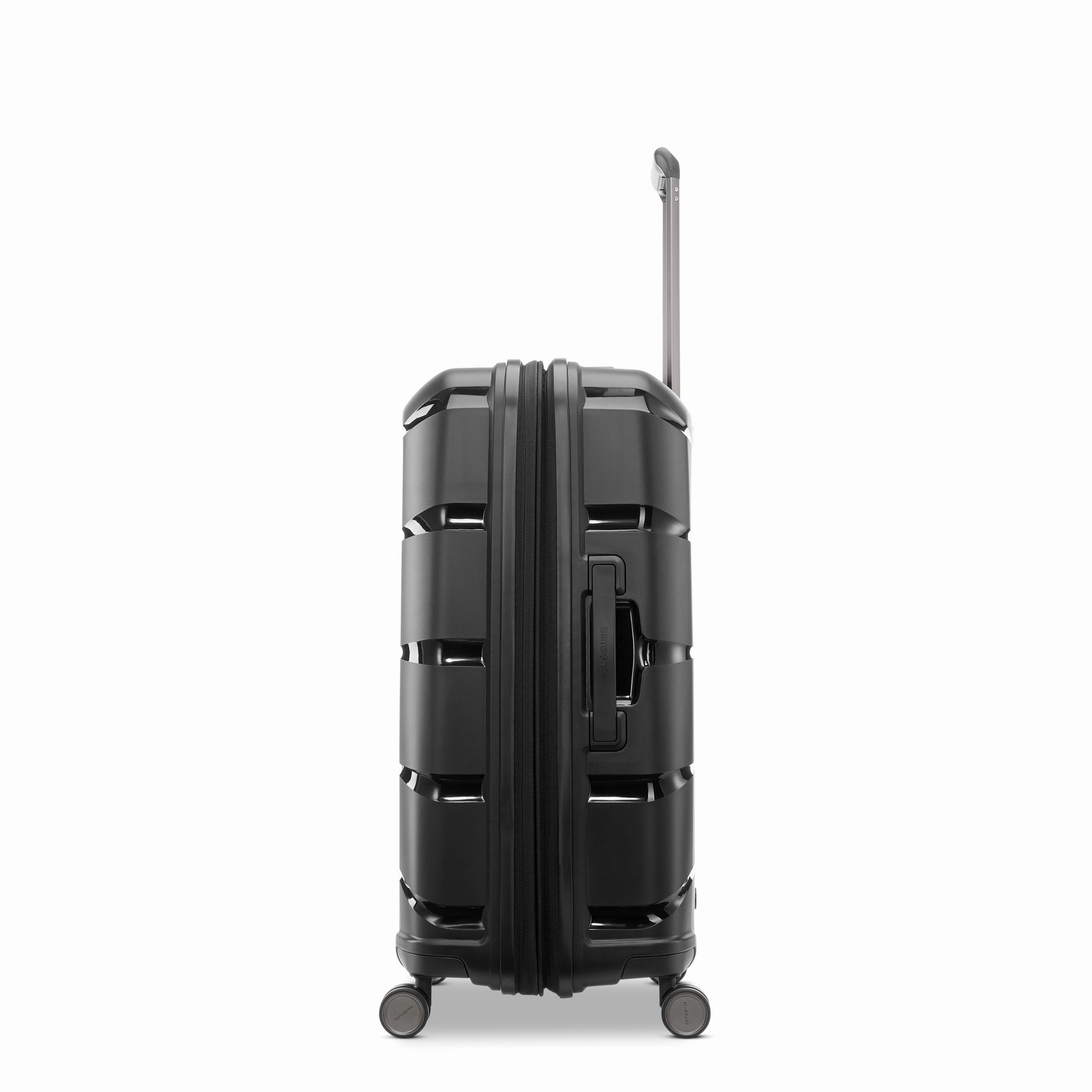 Samsonite Outline Pro Medium Expandable Spinner Luggage
