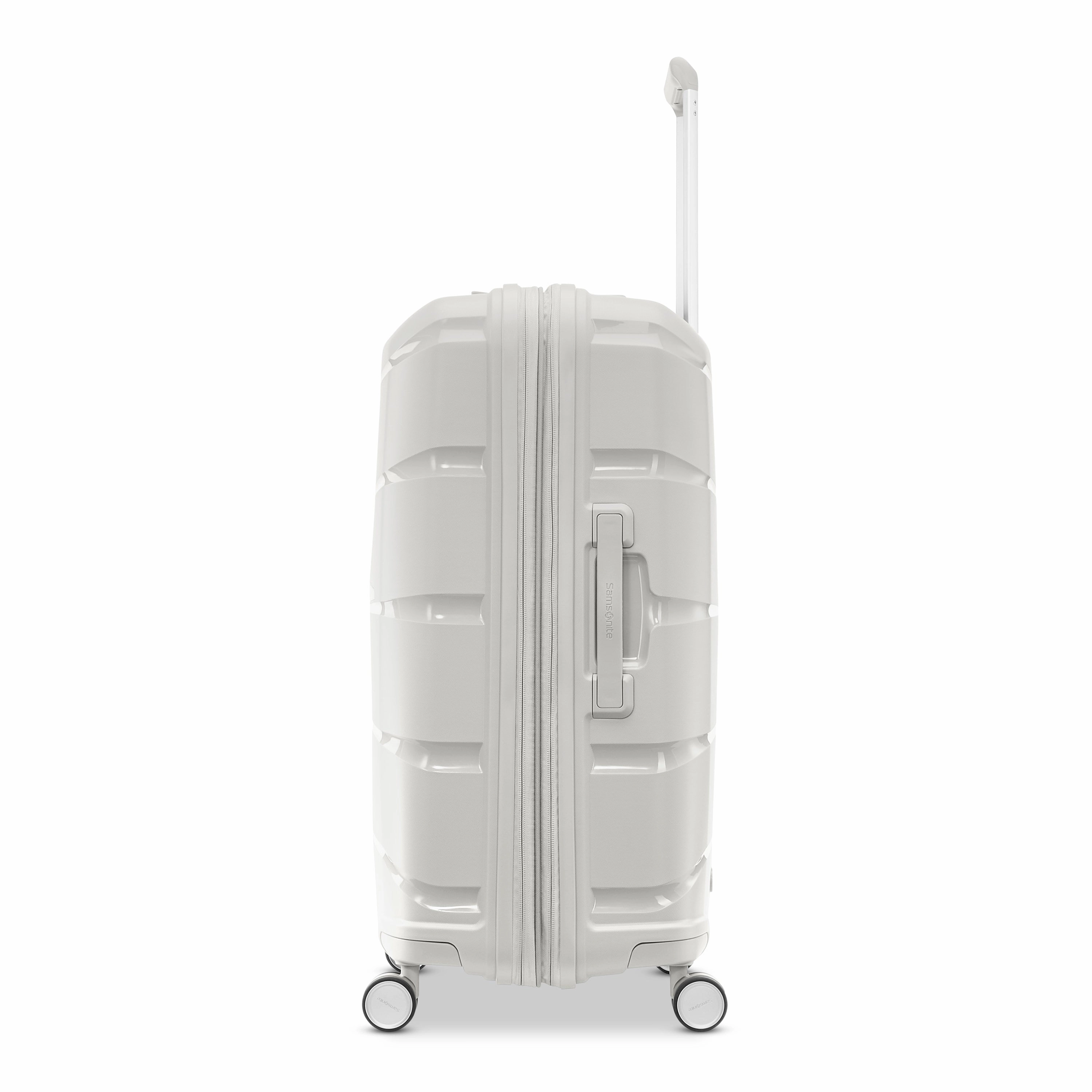 Samsonite Outline Pro Medium Expandable Spinner Luggage