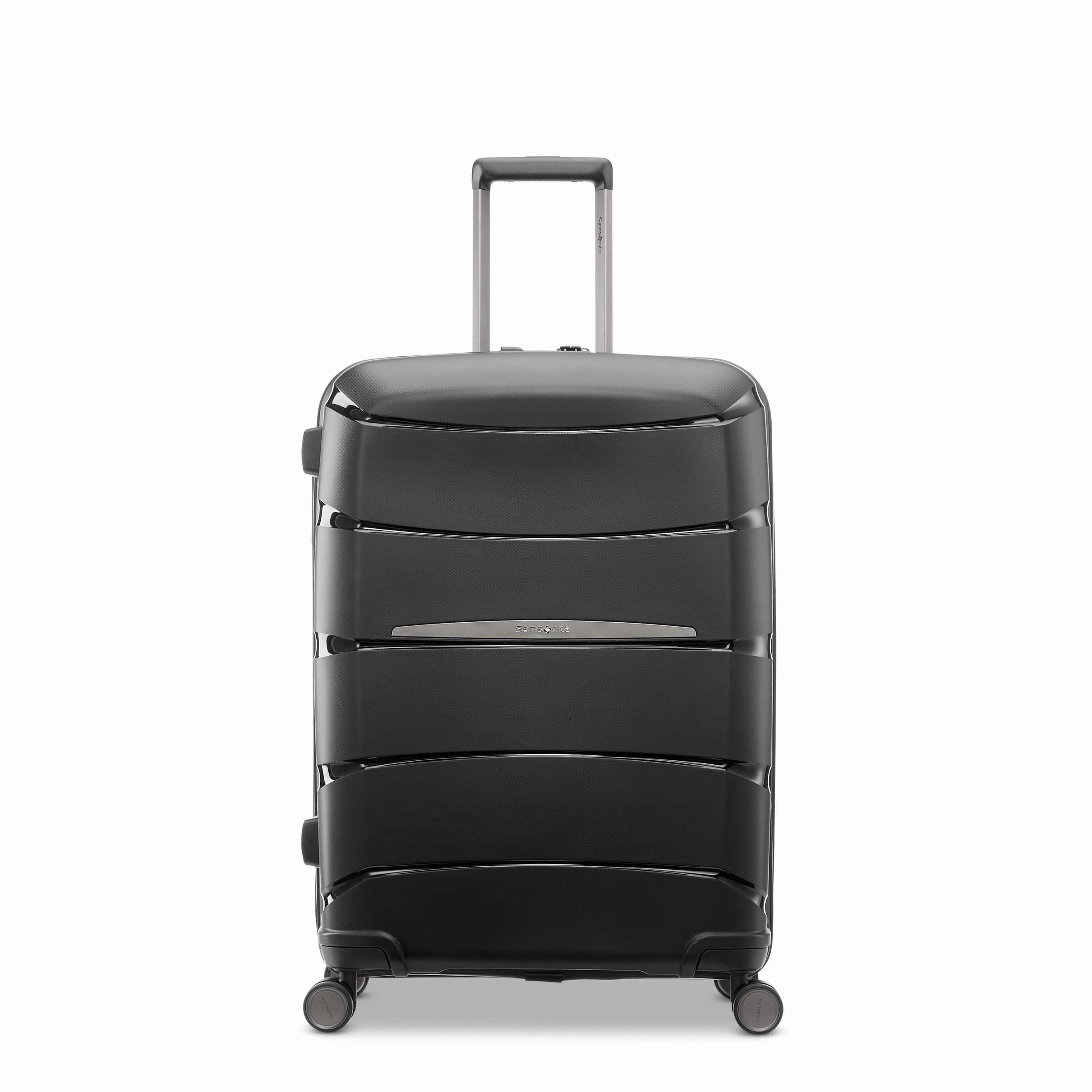 Samsonite Outline Pro Medium Expandable Spinner Luggage