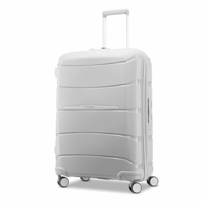 Samsonite Outline Pro Medium Spinner
