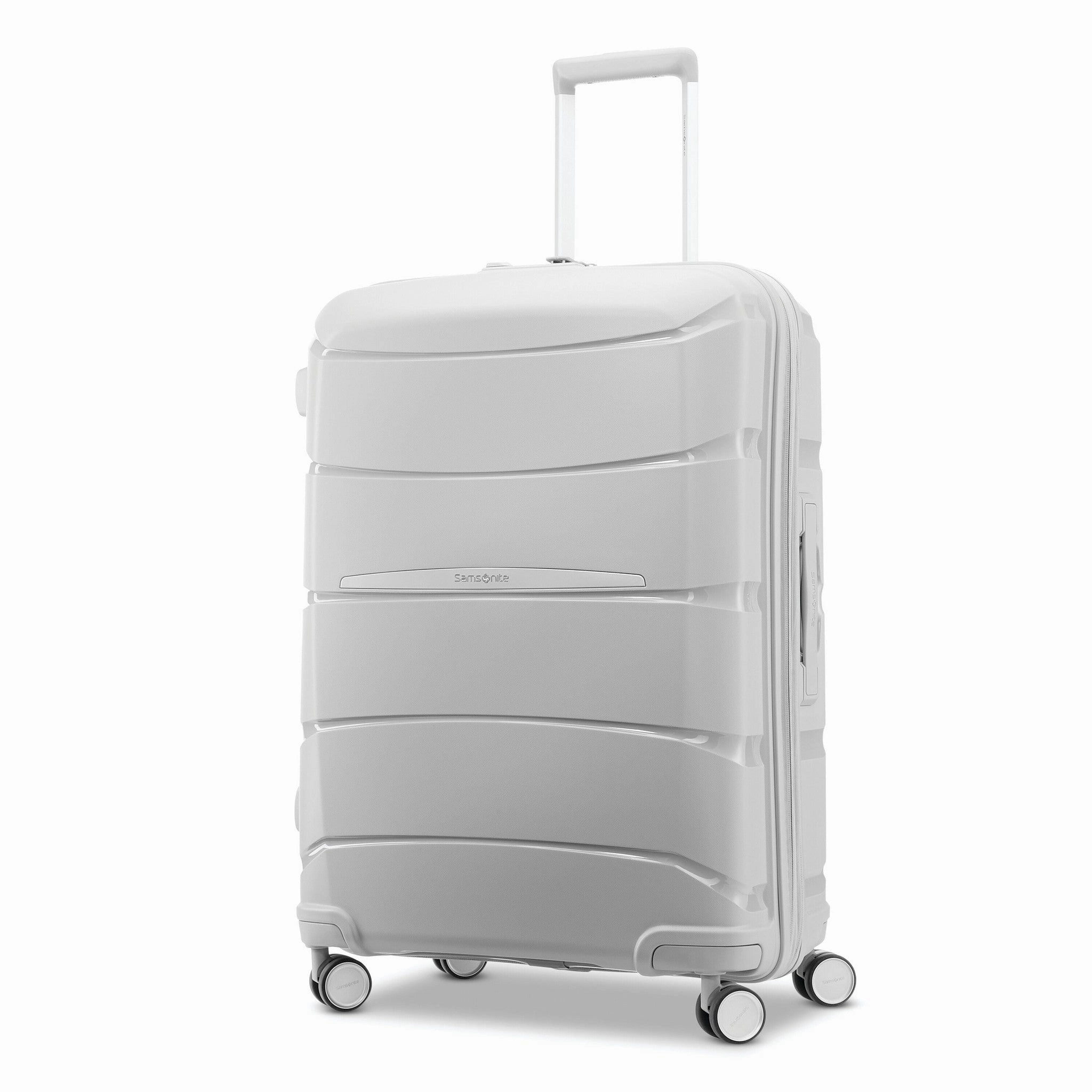 Samsonite Outline Pro Medium Spinner