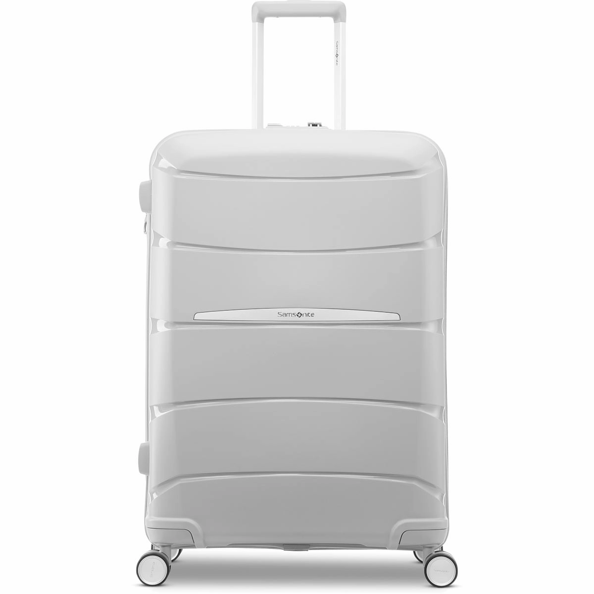 Samsonite Outline Pro Medium Spinner