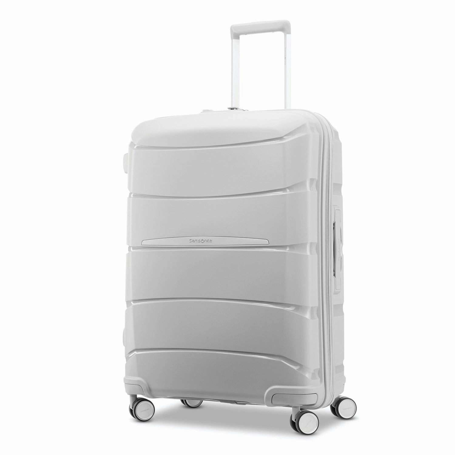 Samsonite Outline Pro Medium Spinner