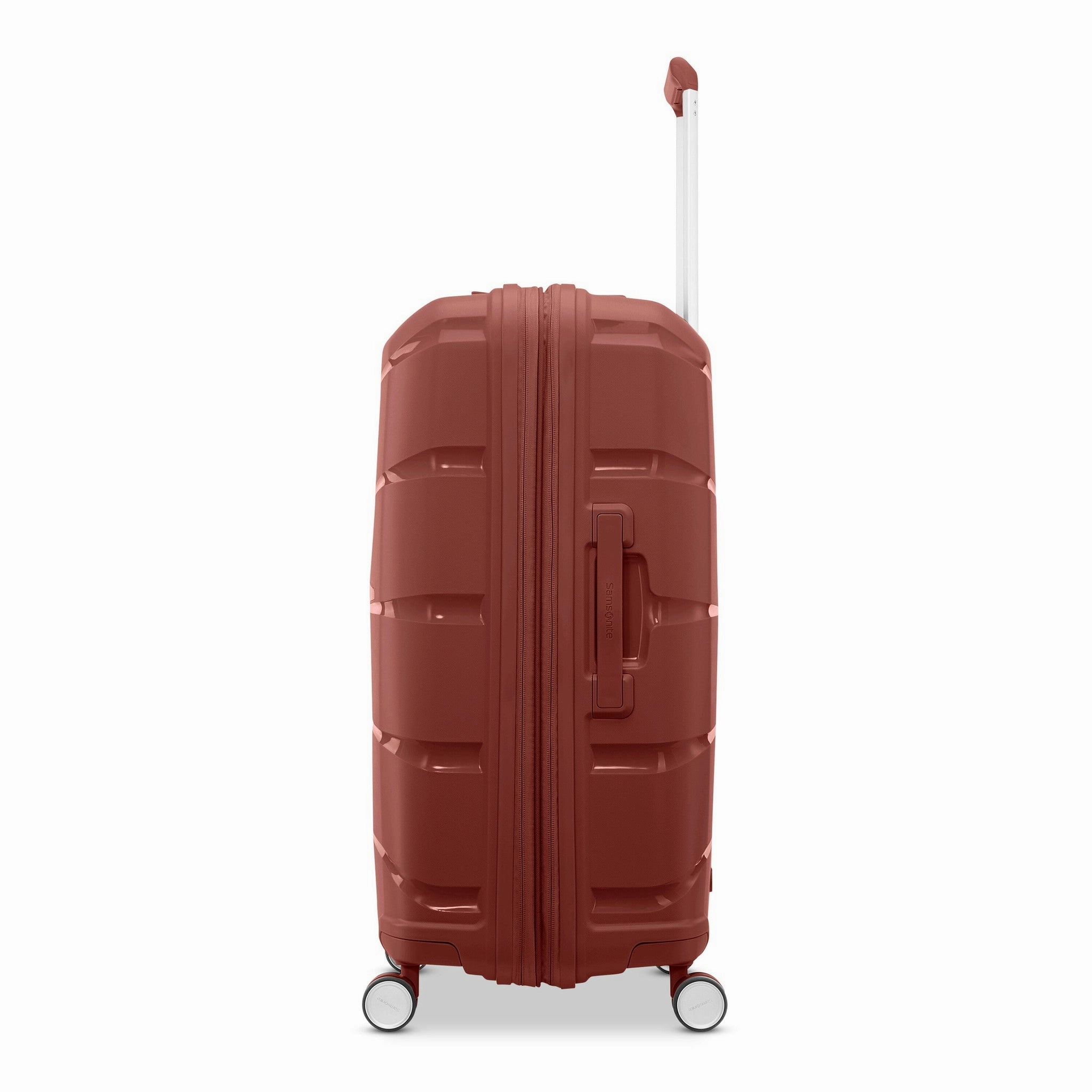 Samsonite Outline Pro Medium Spinner