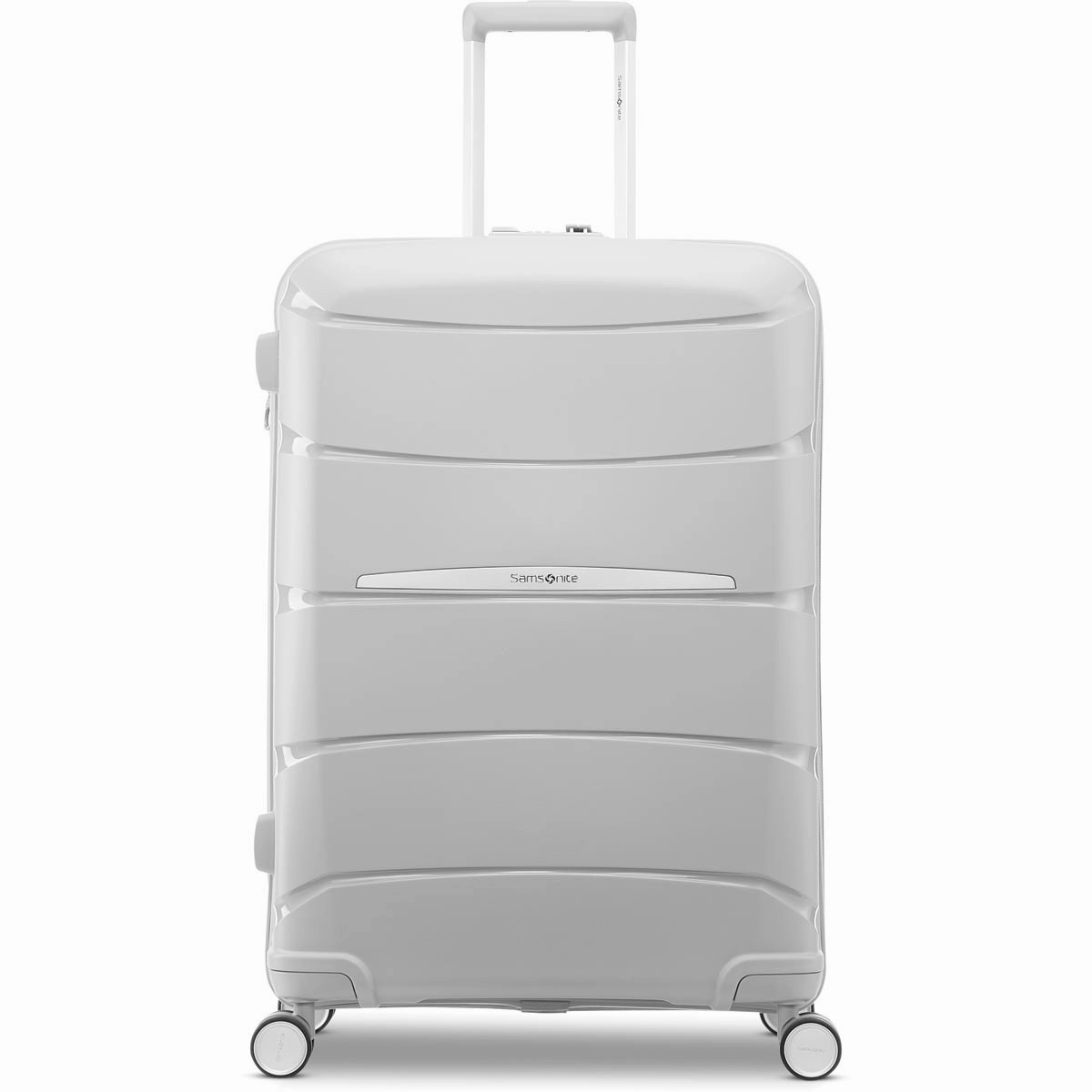 Samsonite Outline Pro Medium Spinner