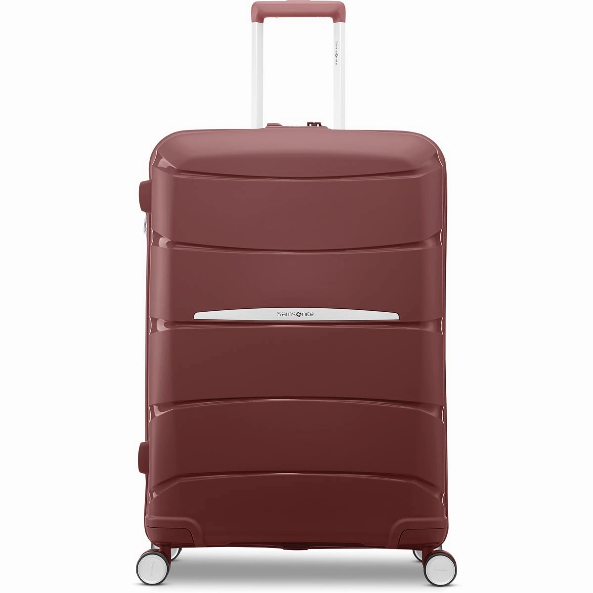 Samsonite Outline Pro Medium Spinner