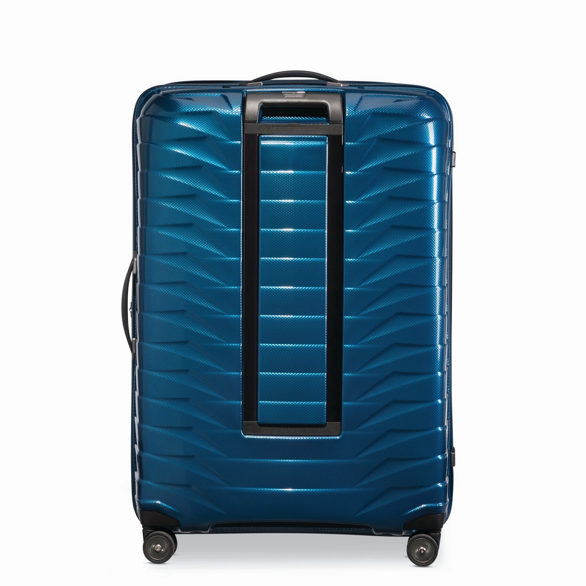 Samsonite Proxis Extra Large Spinner