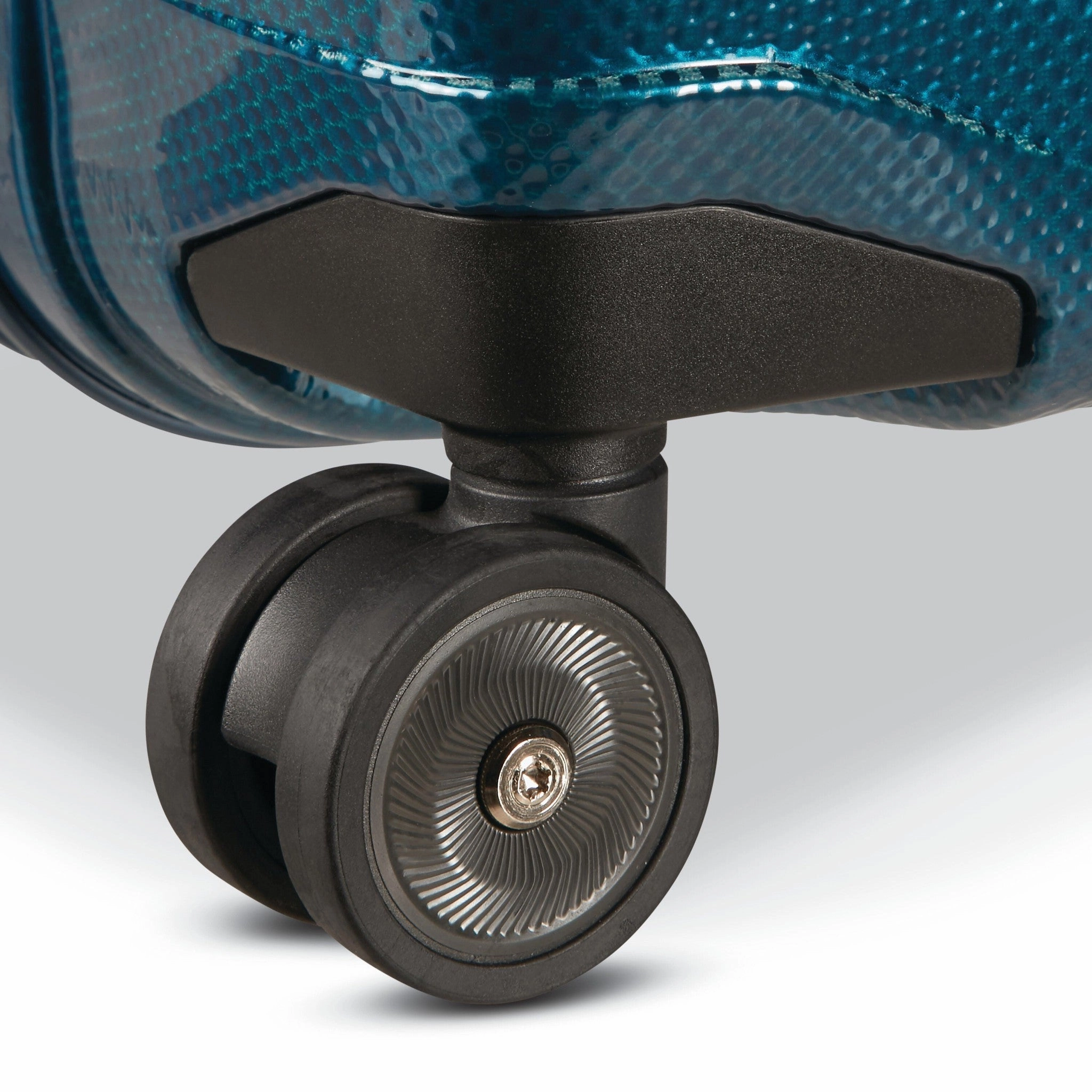 Samsonite Proxis Extra Large Spinner