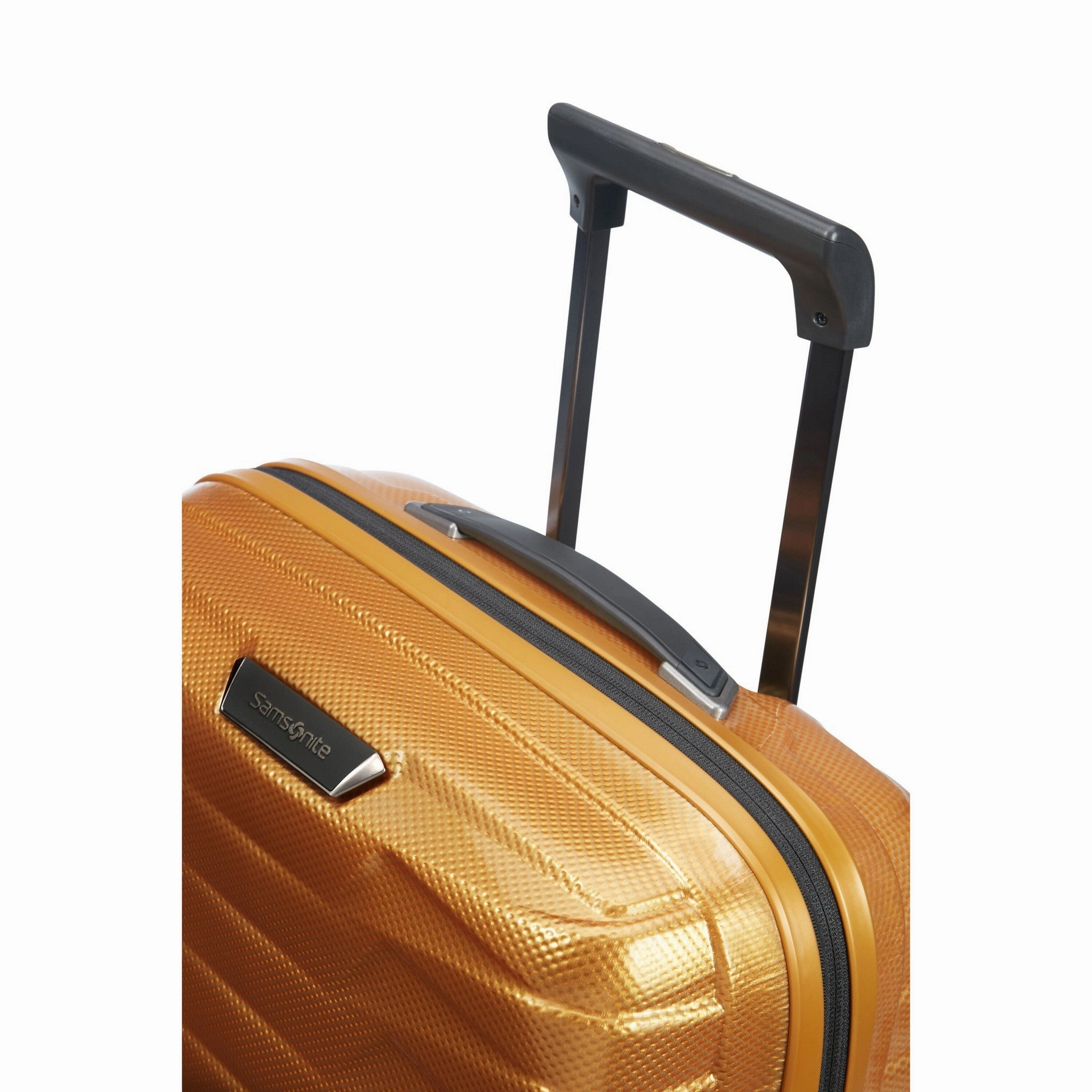 Samsonite Proxis Extra Large Spinner