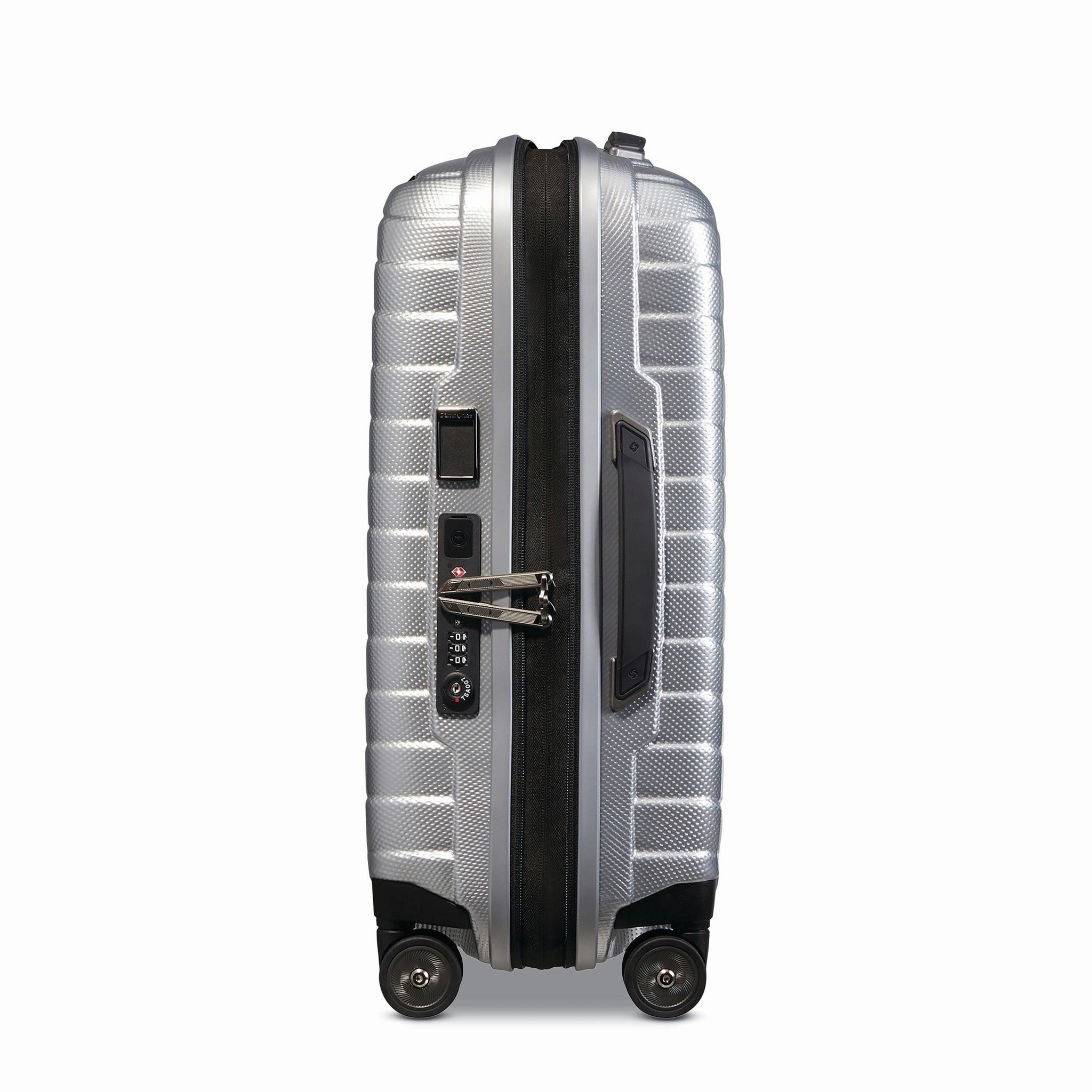 Samsonite Proxis Global Carry-On Spinner