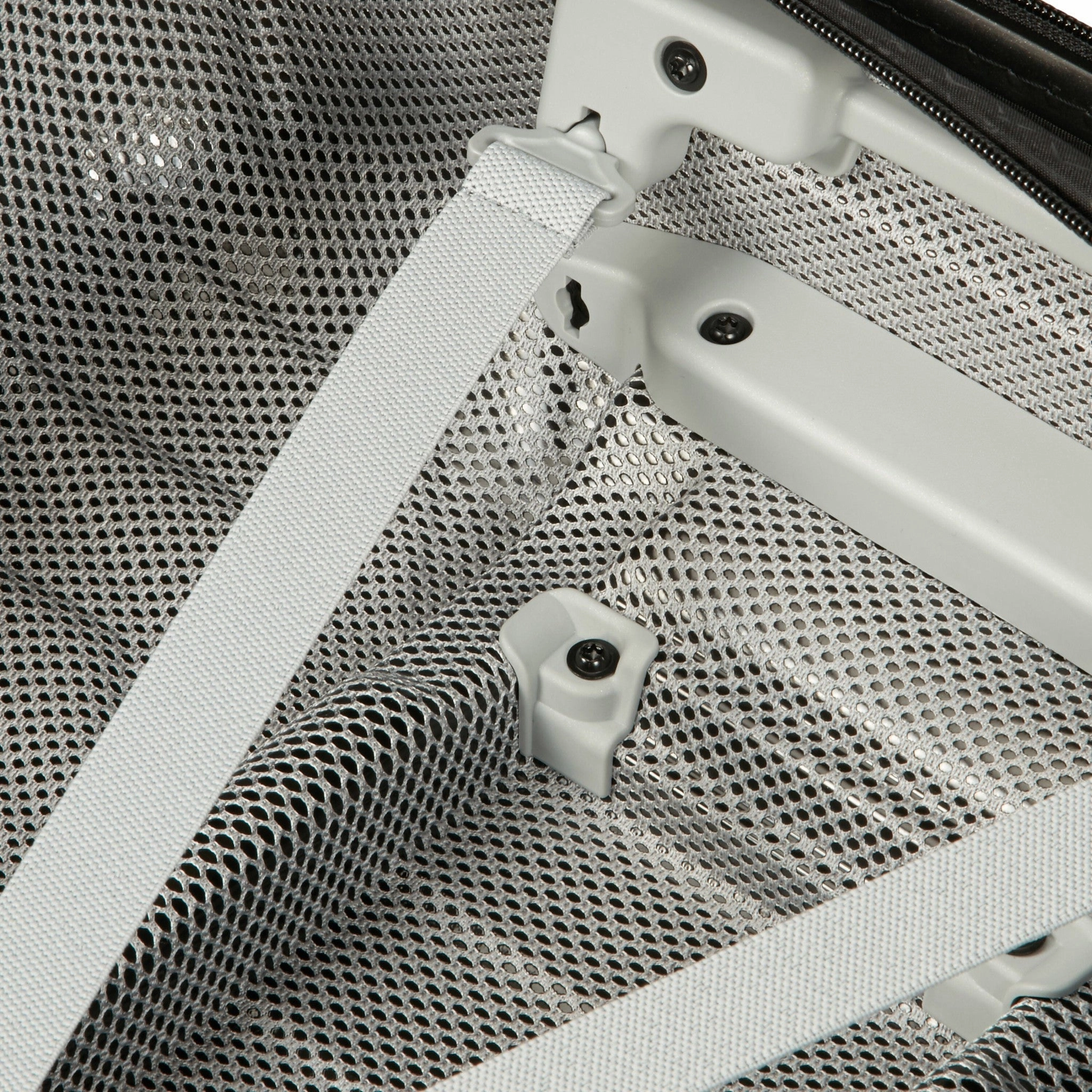 Samsonite Proxis Large Spinner