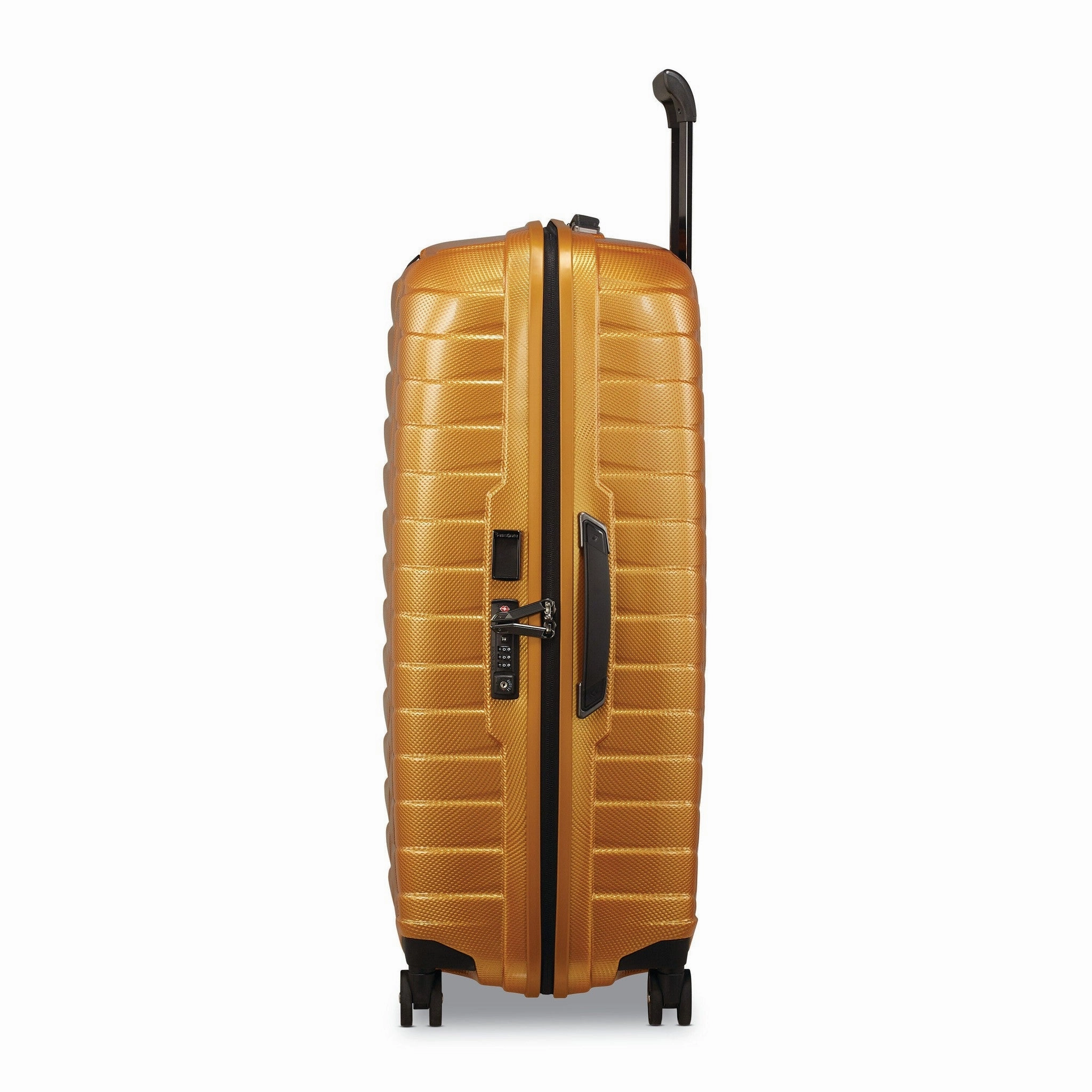 Samsonite Proxis Large Spinner