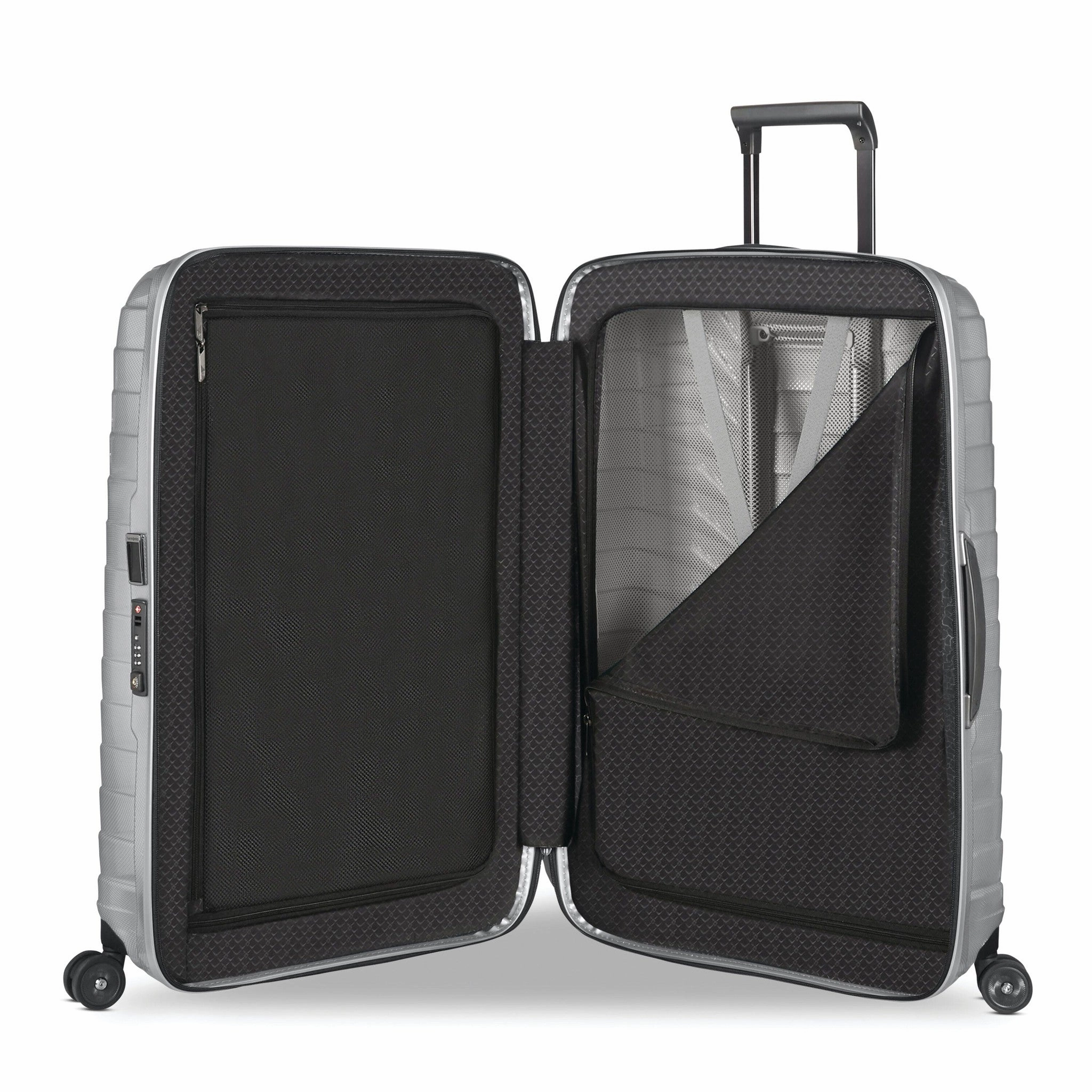 Samsonite Proxis Large Spinner