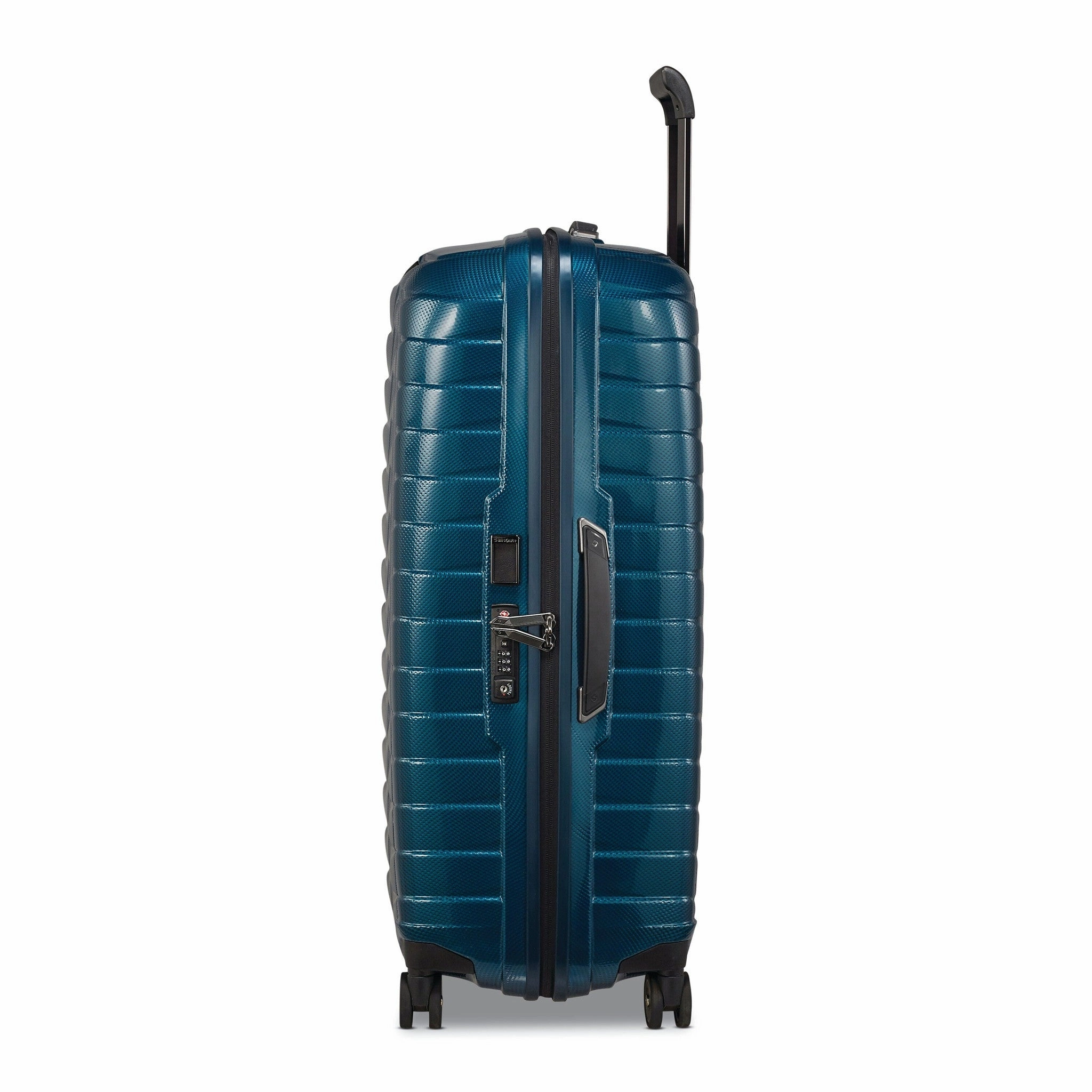 Samsonite Proxis Large Spinner