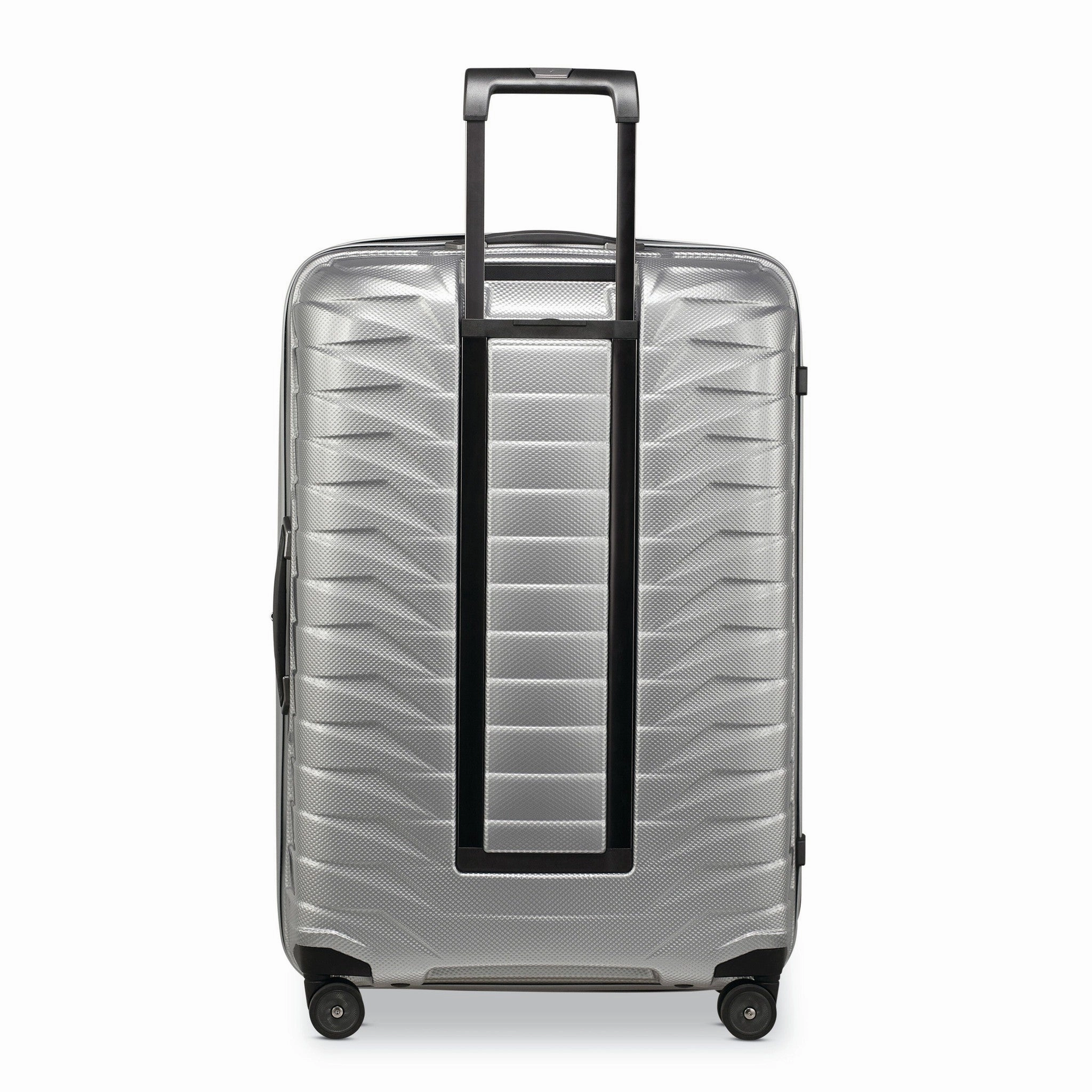 Samsonite Proxis Large Spinner