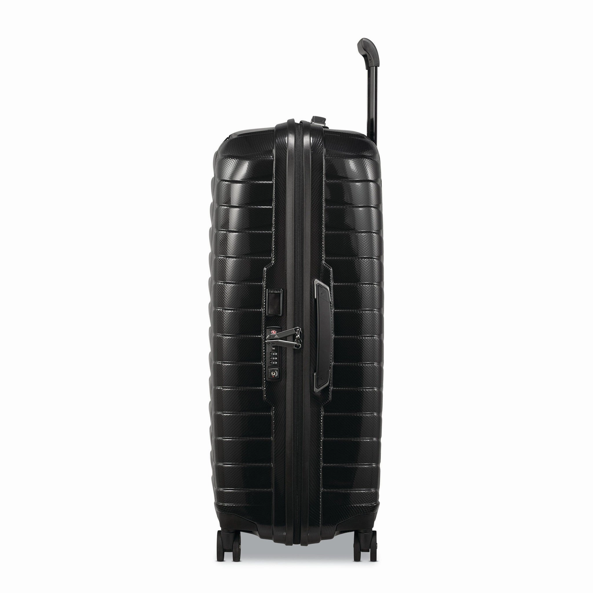 Samsonite Proxis Large Spinner