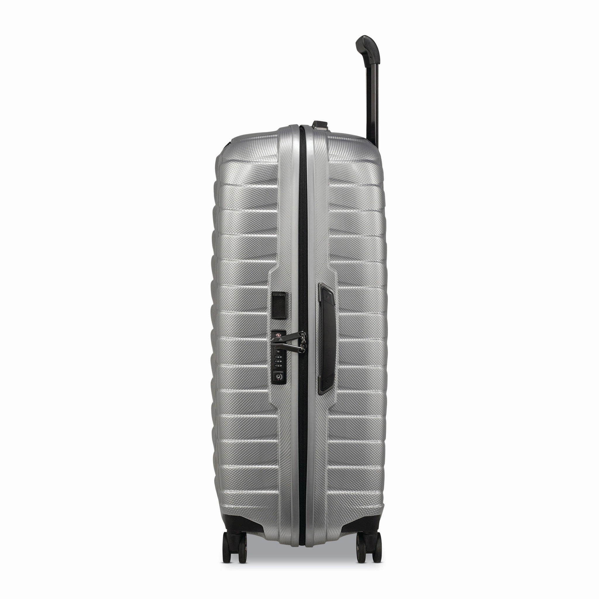 Samsonite Proxis Large Spinner
