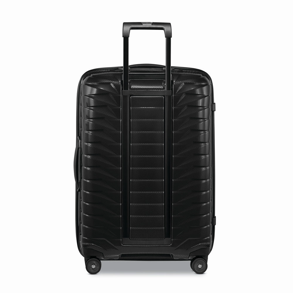 Samsonite Proxis Medium Hardside TSA Friendly Spinner Luggage