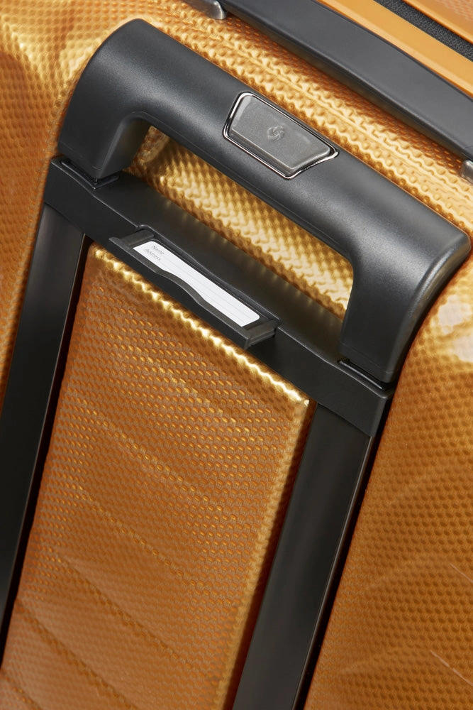 Samsonite Proxis Medium Hardside TSA Friendly Spinner Luggage