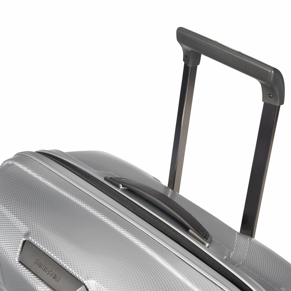 Samsonite Proxis Medium Hardside TSA Friendly Spinner Luggage