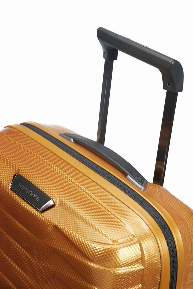 Samsonite Proxis Medium Hardside TSA Friendly Spinner Luggage