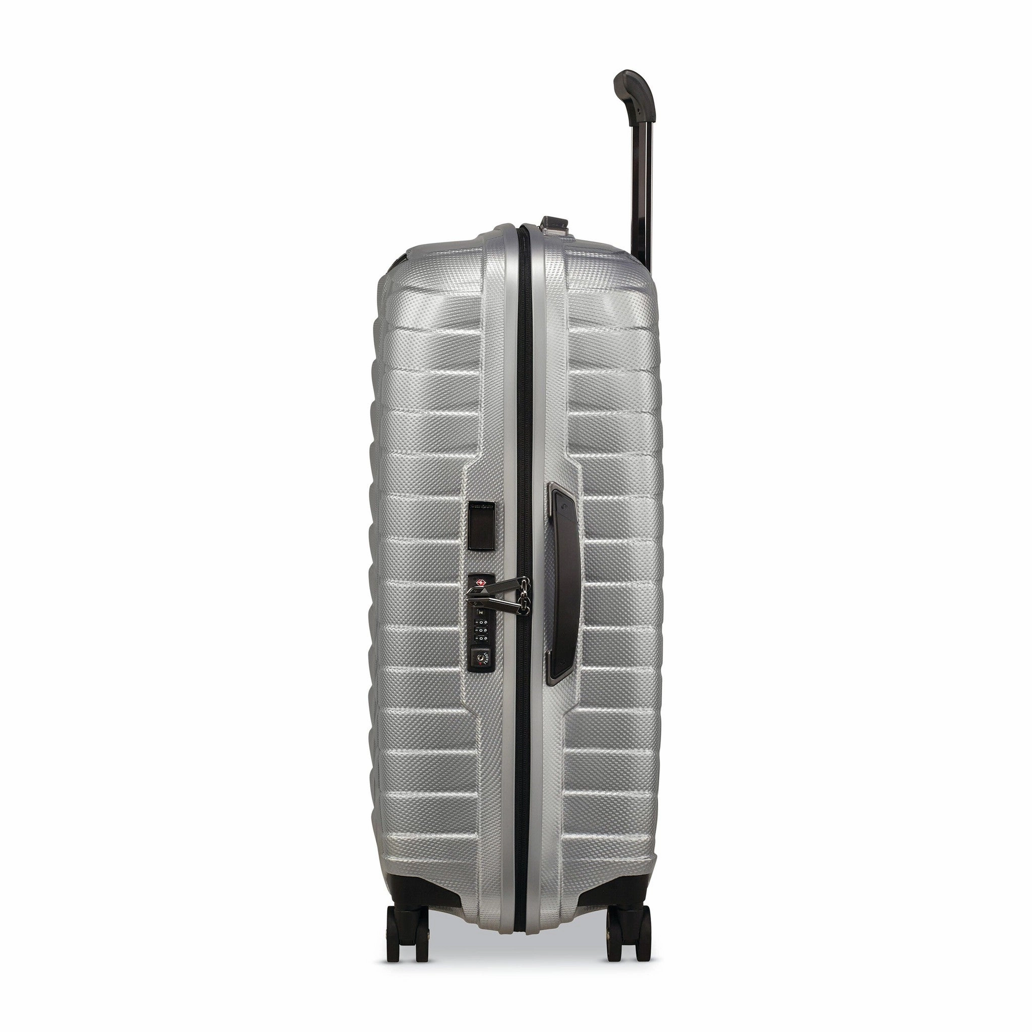 Samsonite Proxis Medium Spinner