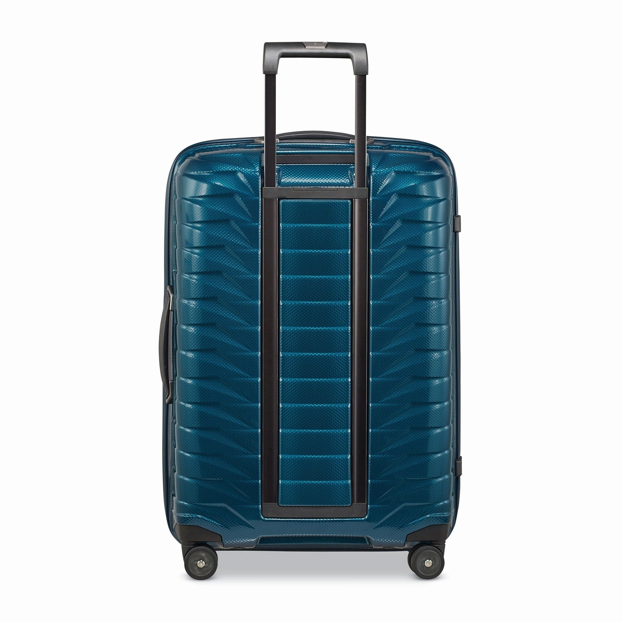 Samsonite Proxis Medium Spinner