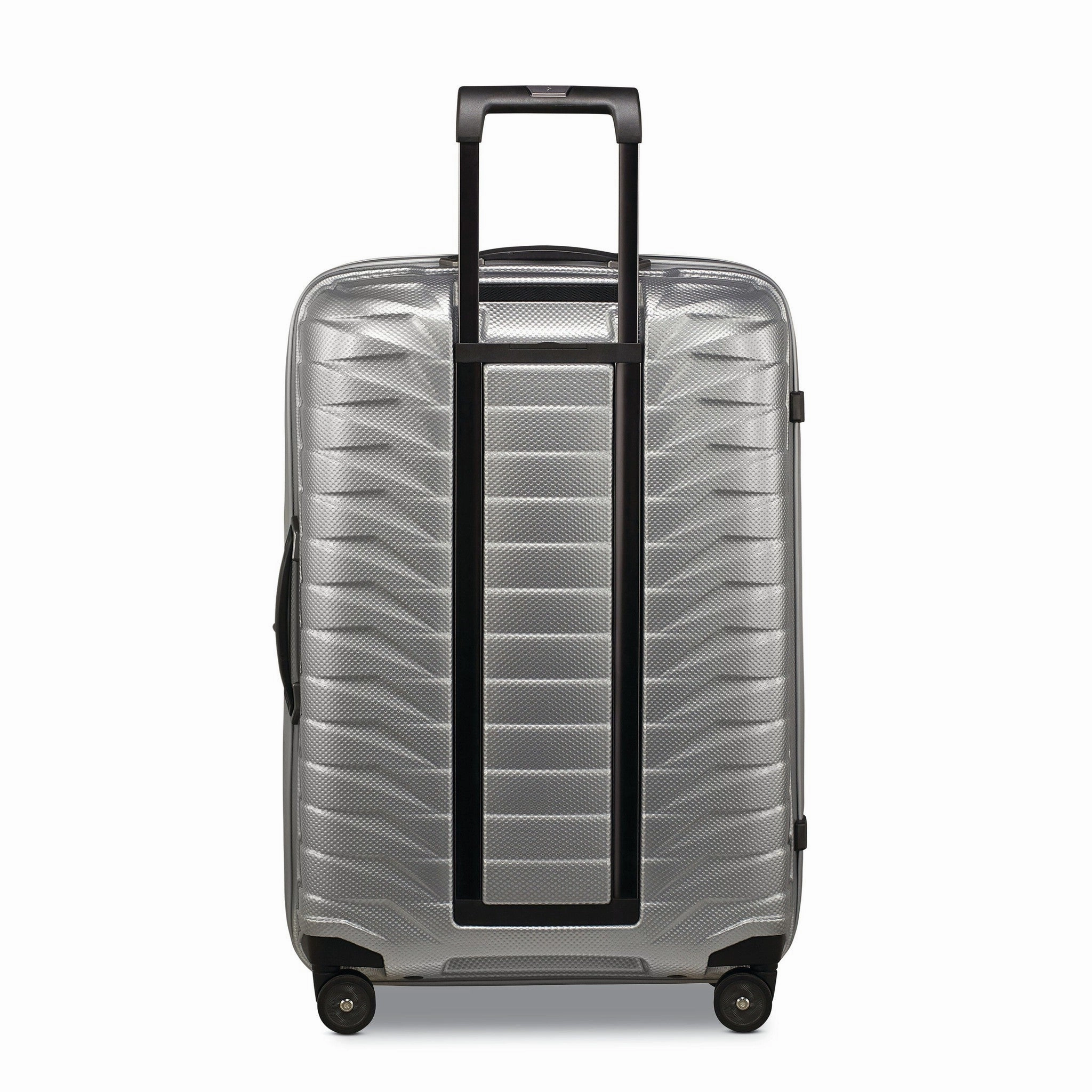 Samsonite Proxis Medium Spinner